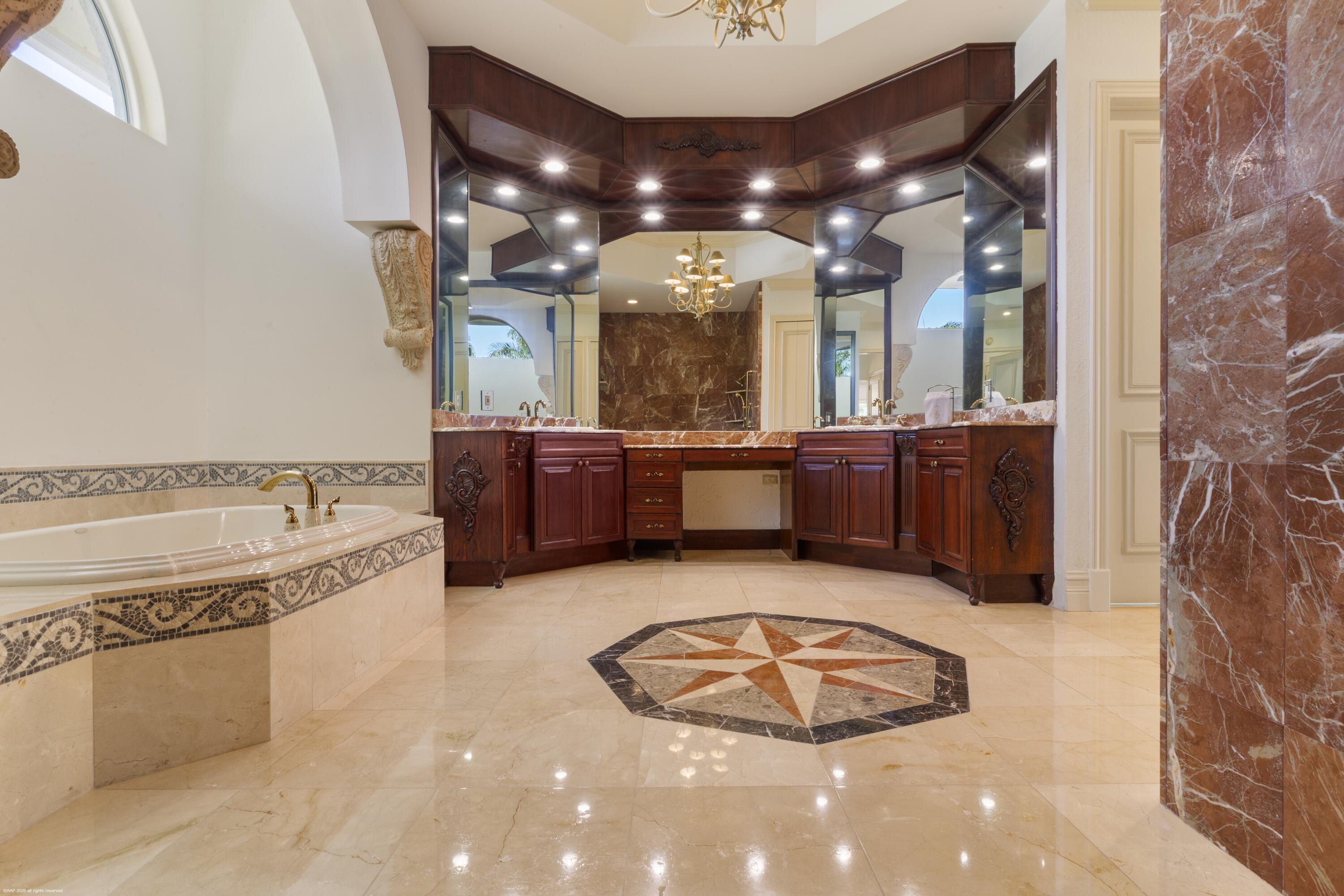 15330 Ocean Breeze Lane