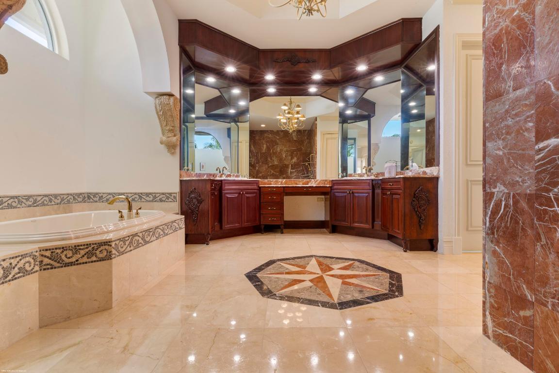 15330 Ocean Breeze Lane