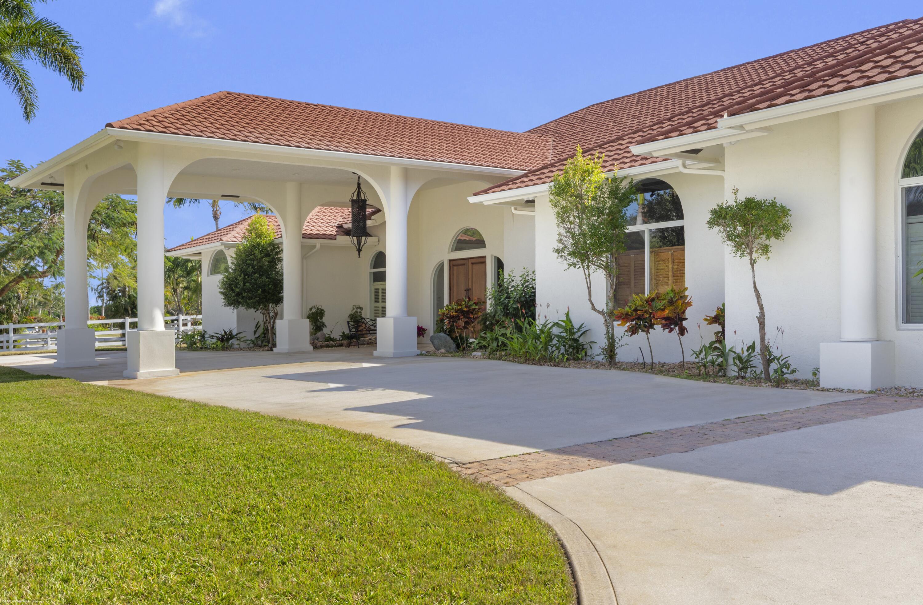 15330 Ocean Breeze Lane