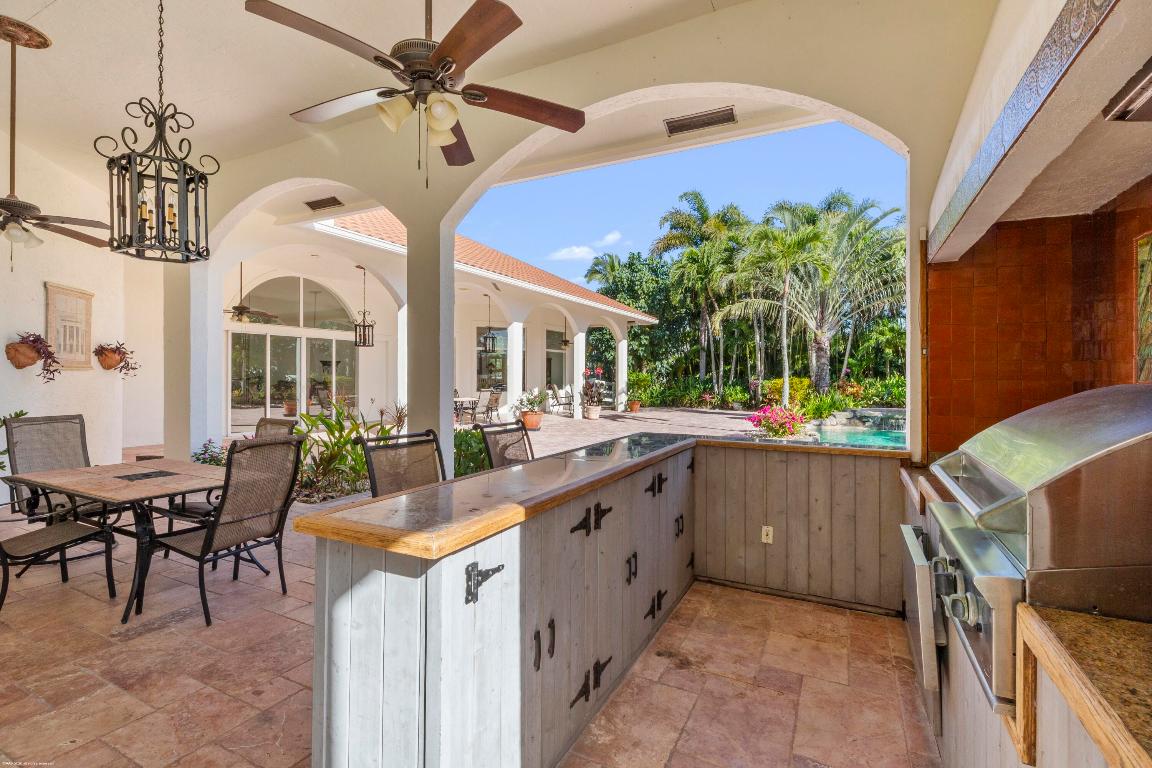 15330 Ocean Breeze Lane