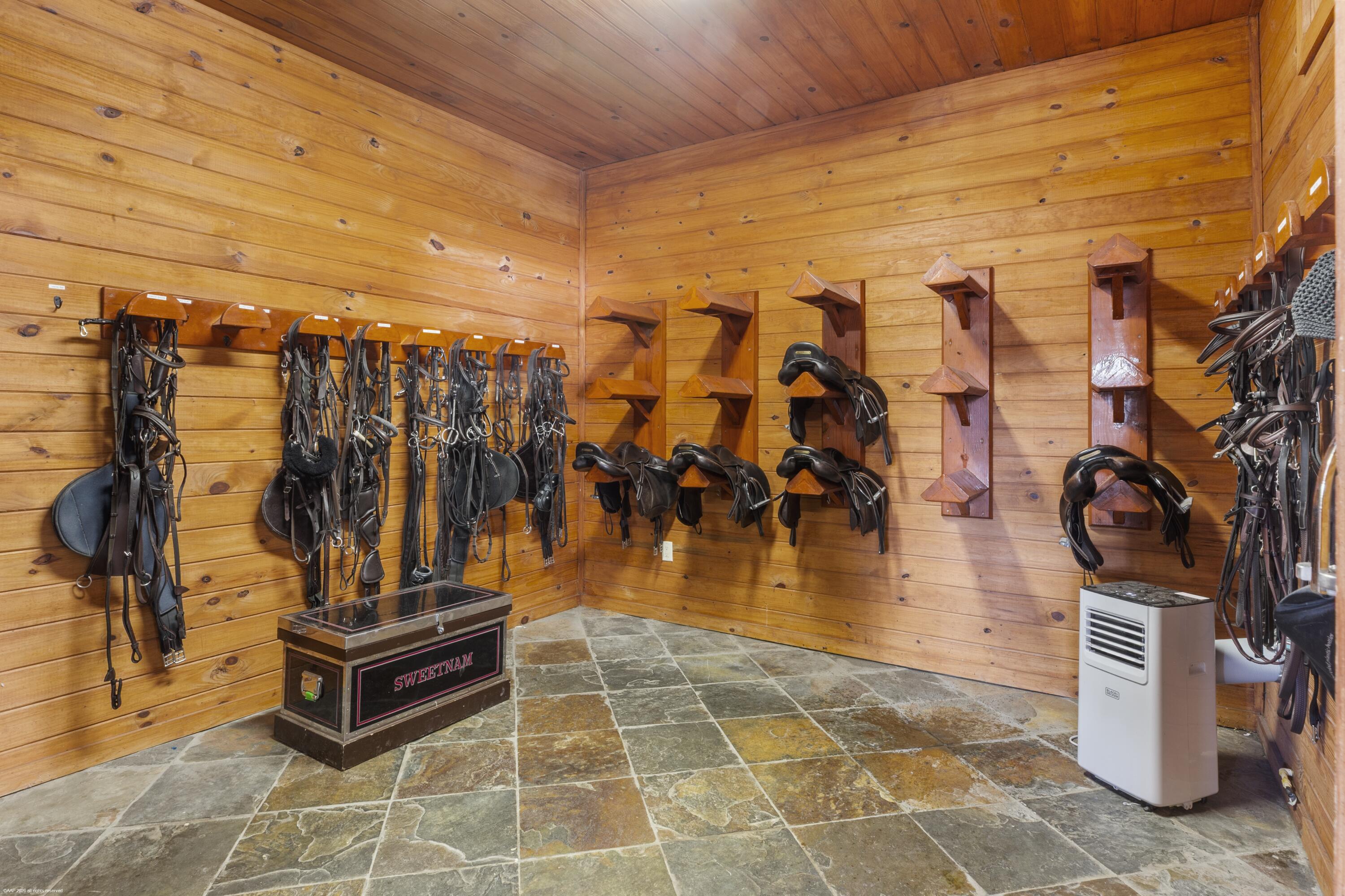 15330 Ocean Breeze Lane