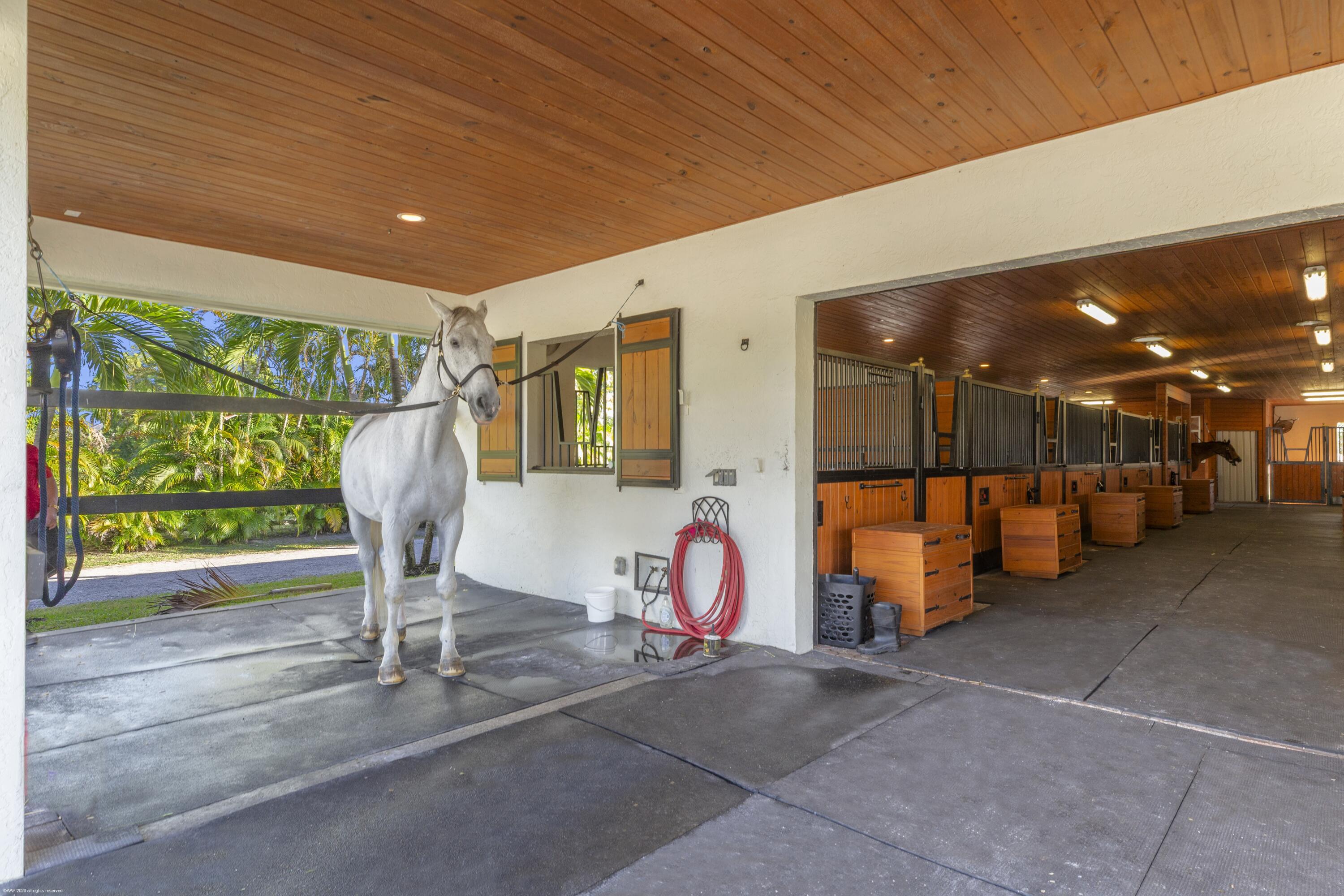 15330 Ocean Breeze Lane