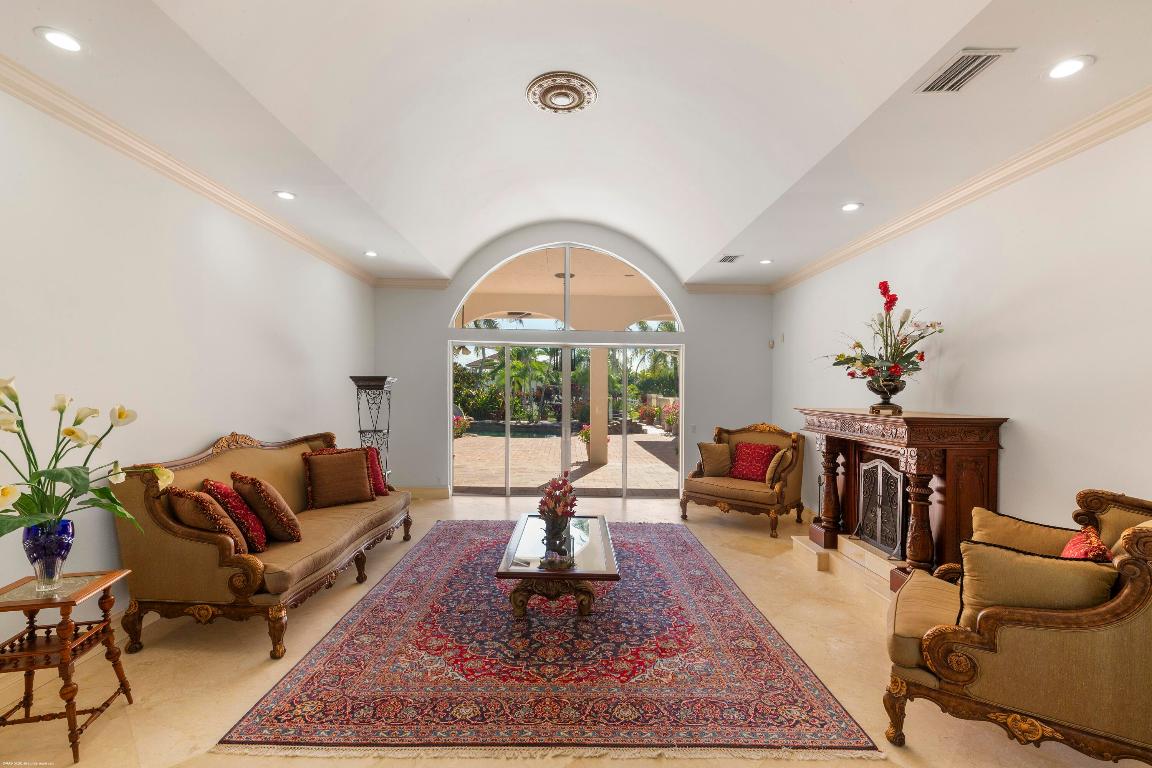 15330 Ocean Breeze Lane