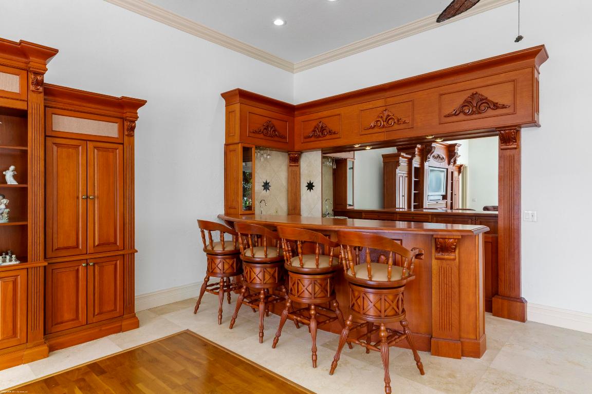 15330 Ocean Breeze Lane