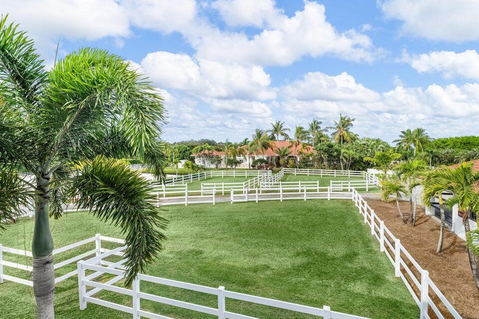 15330 Ocean Breeze Lane