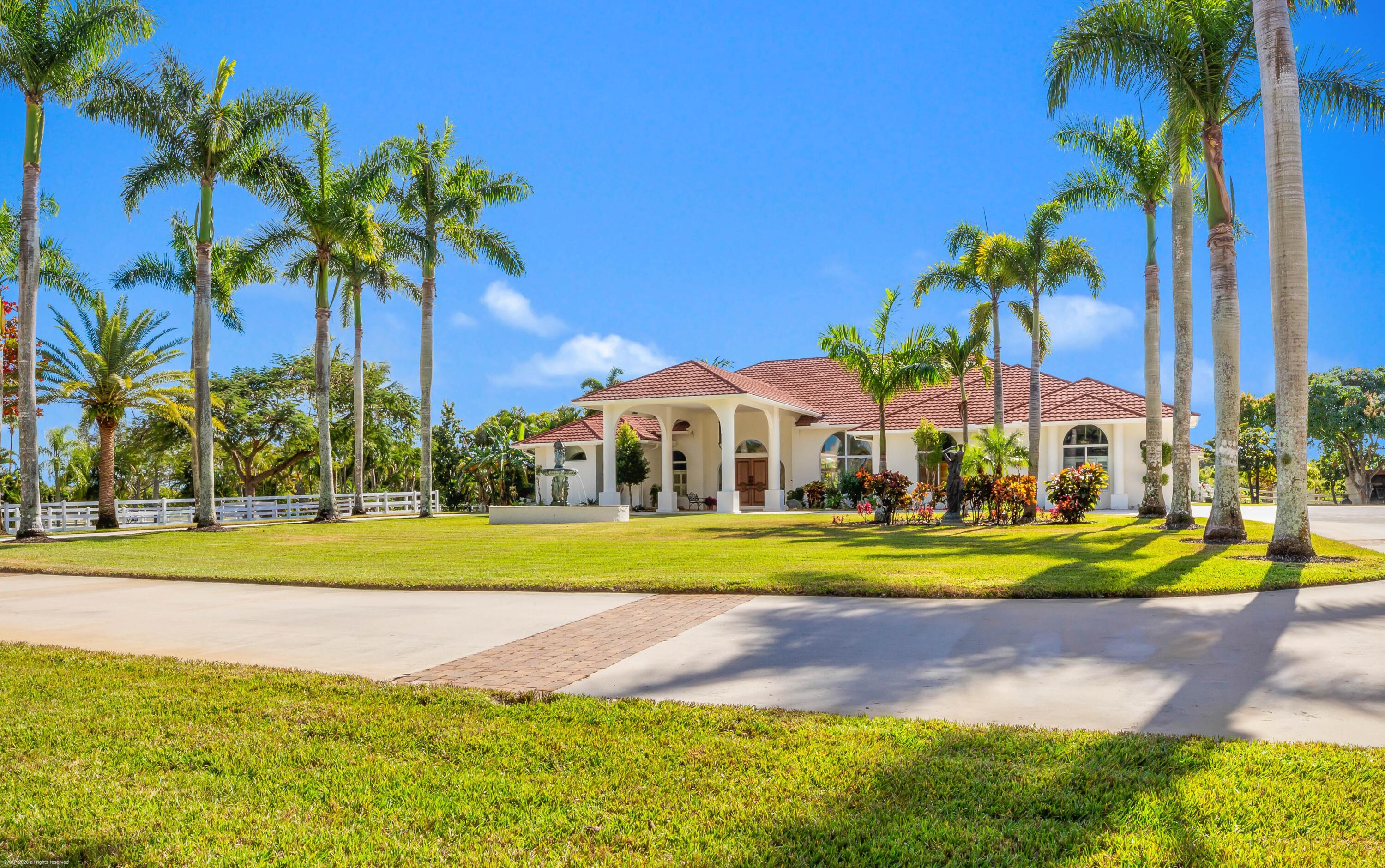 15330 Ocean Breeze Lane