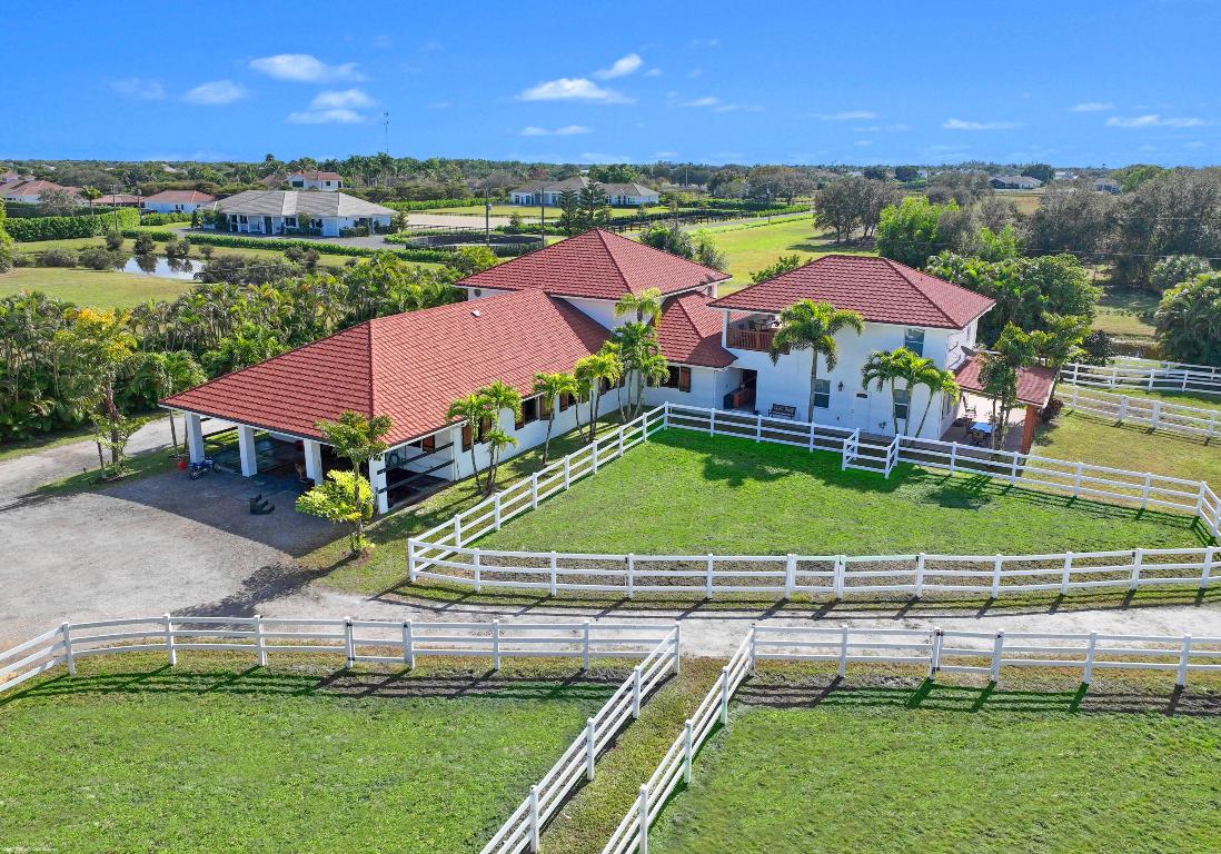 15330 Ocean Breeze Lane