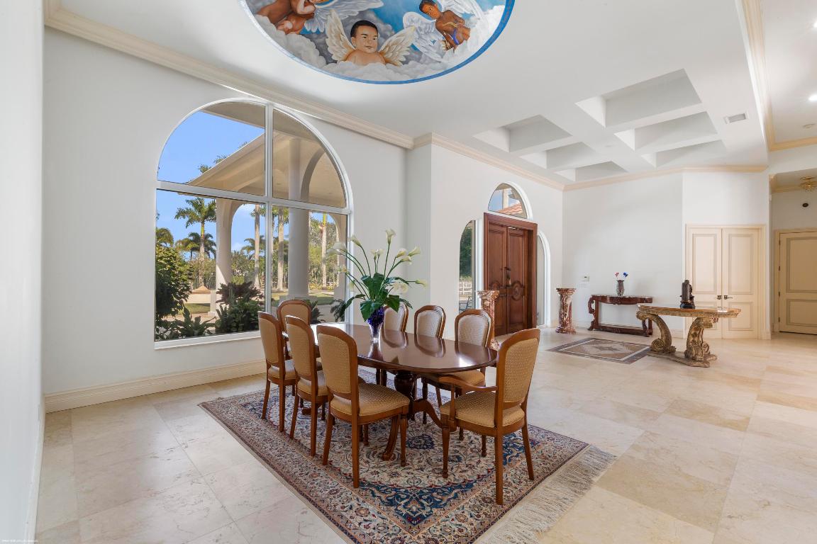 15330 Ocean Breeze Lane