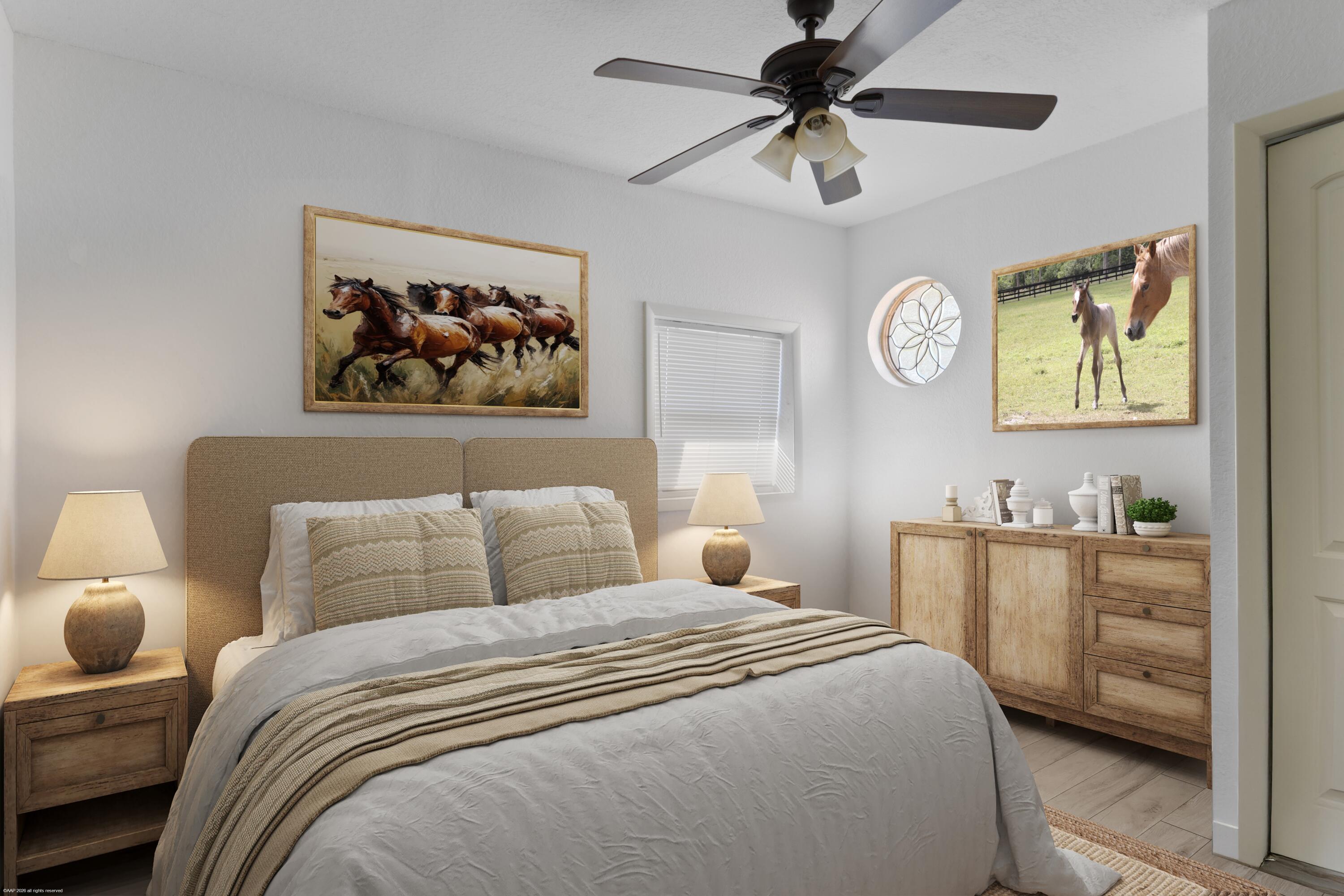 15330 Ocean Breeze Lane