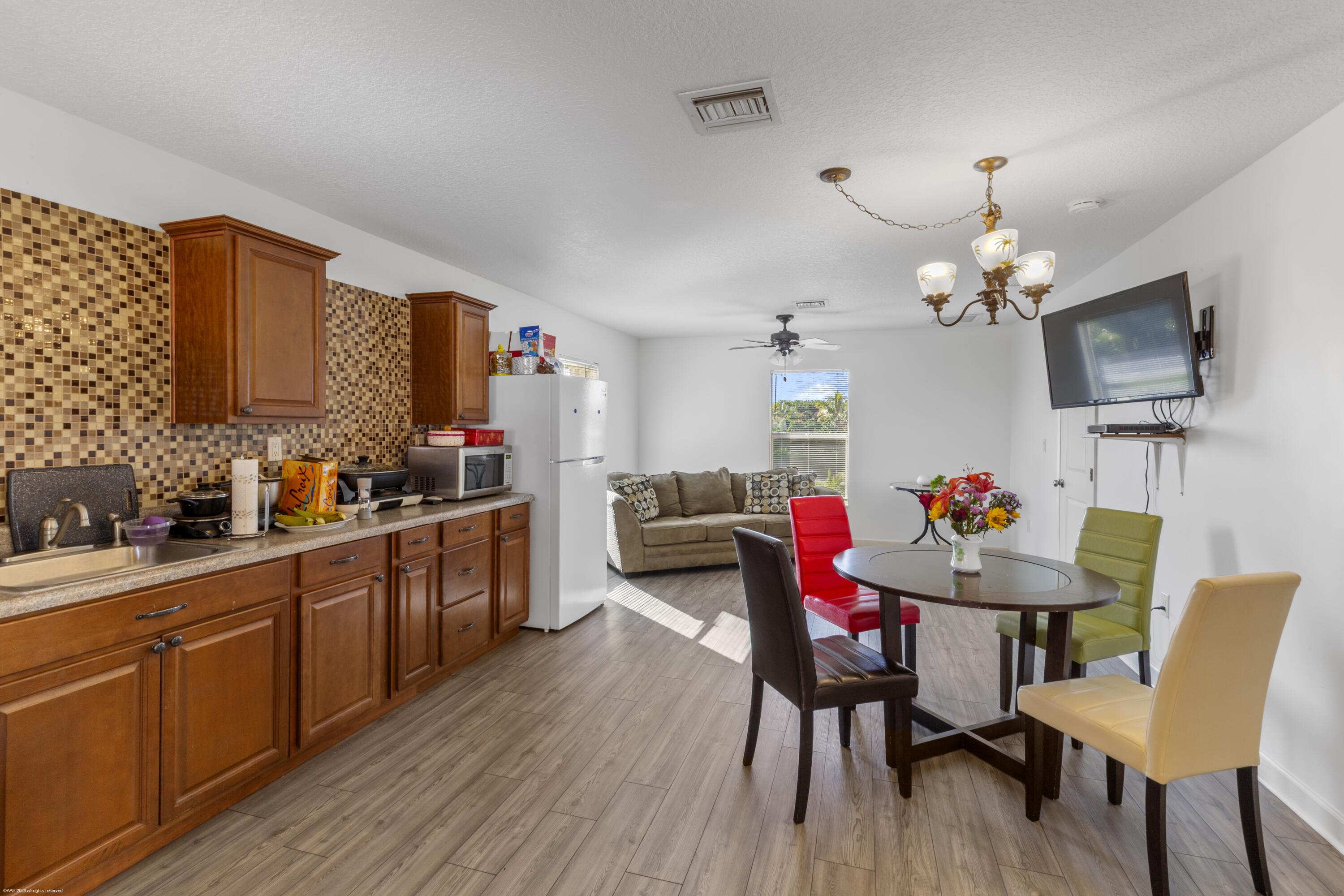 15330 Ocean Breeze Lane