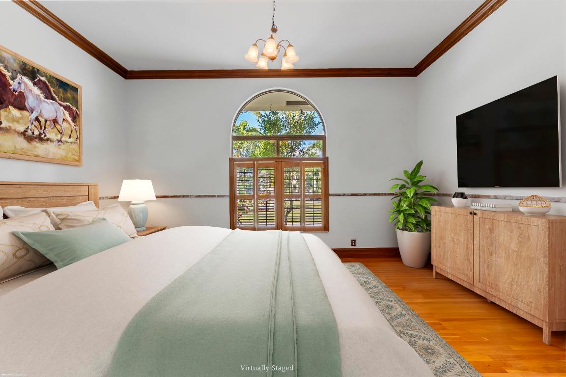 15330 Ocean Breeze Lane