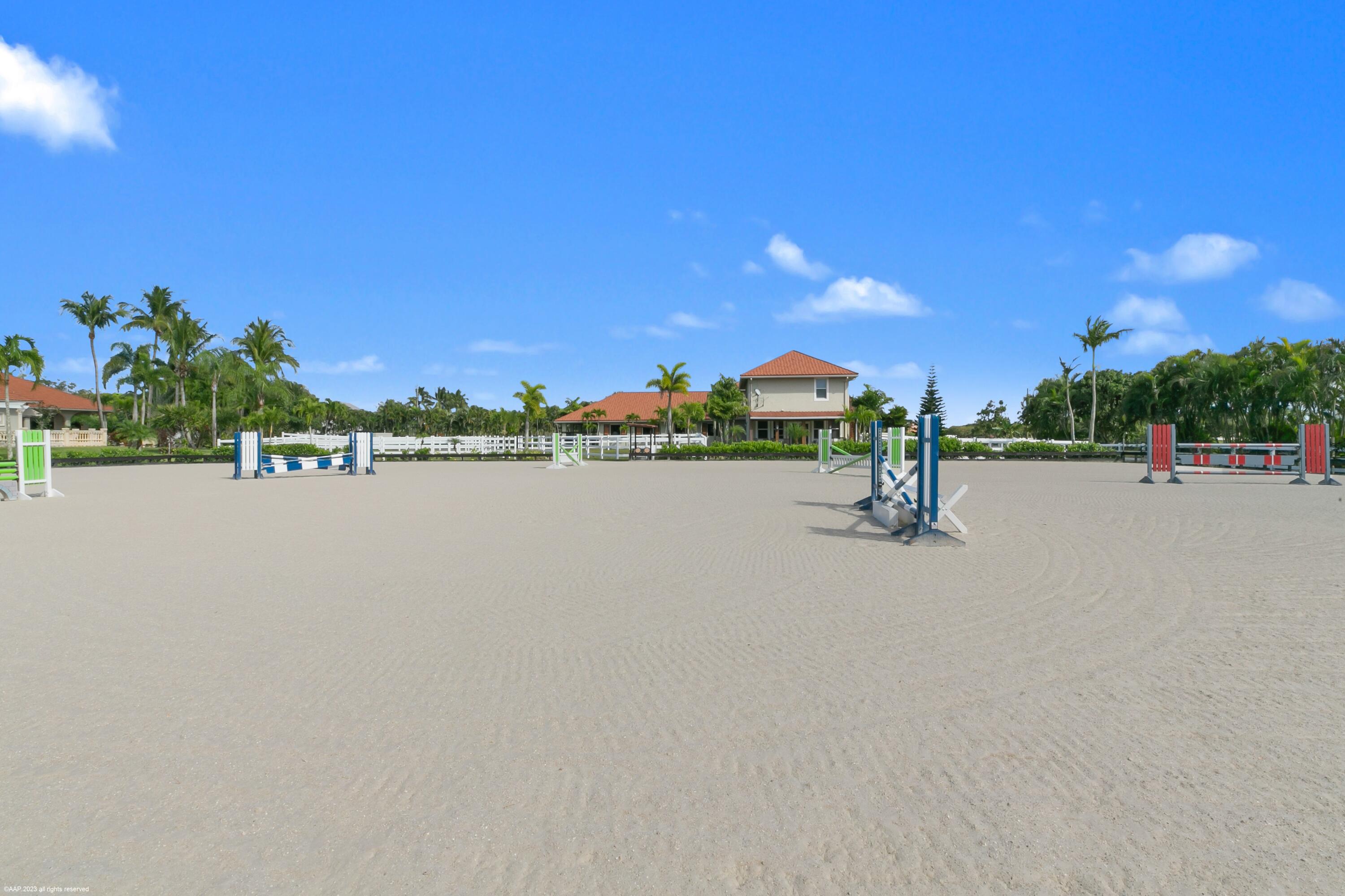 15330 Ocean Breeze Lane