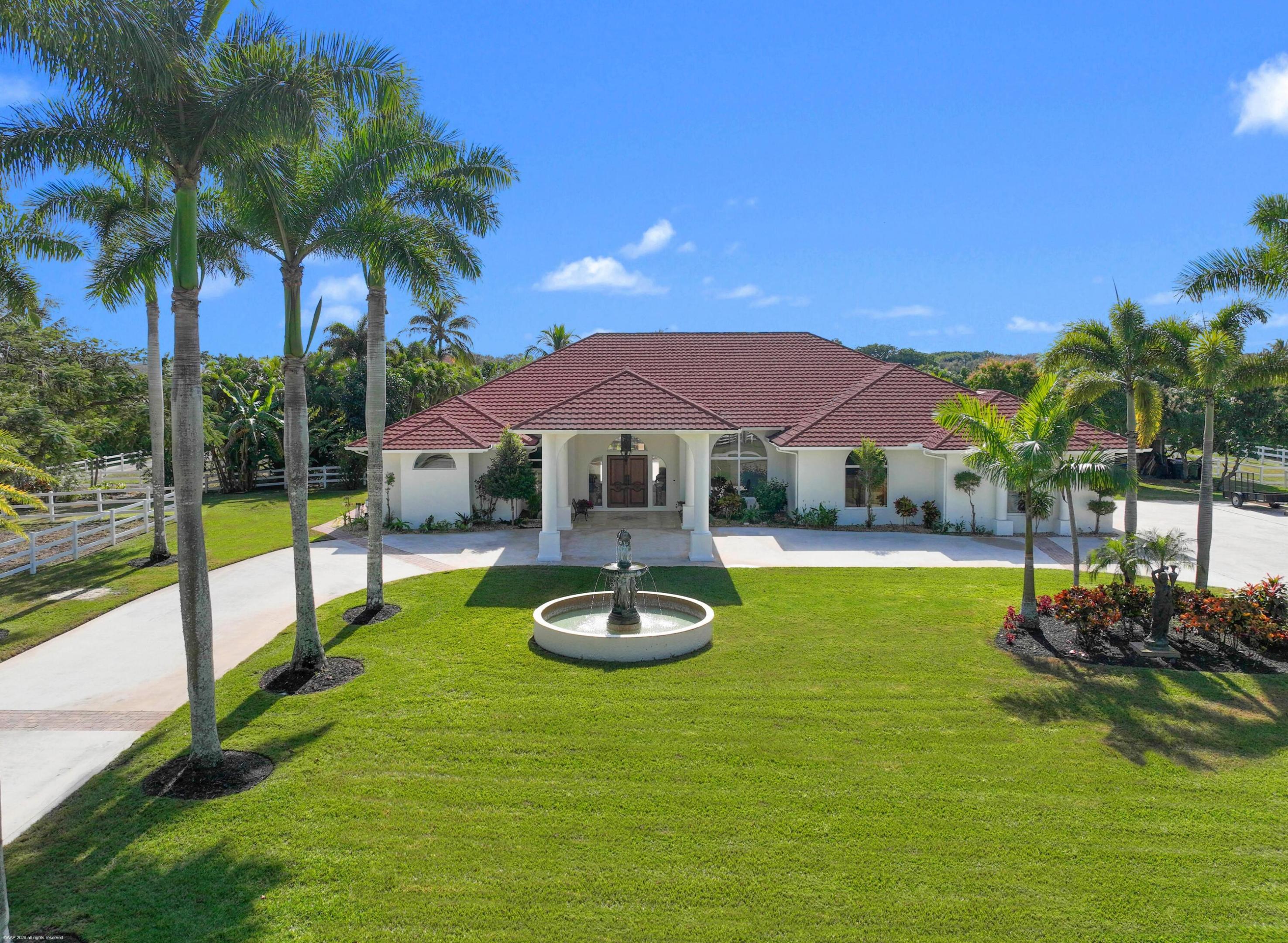 15330 Ocean Breeze Lane