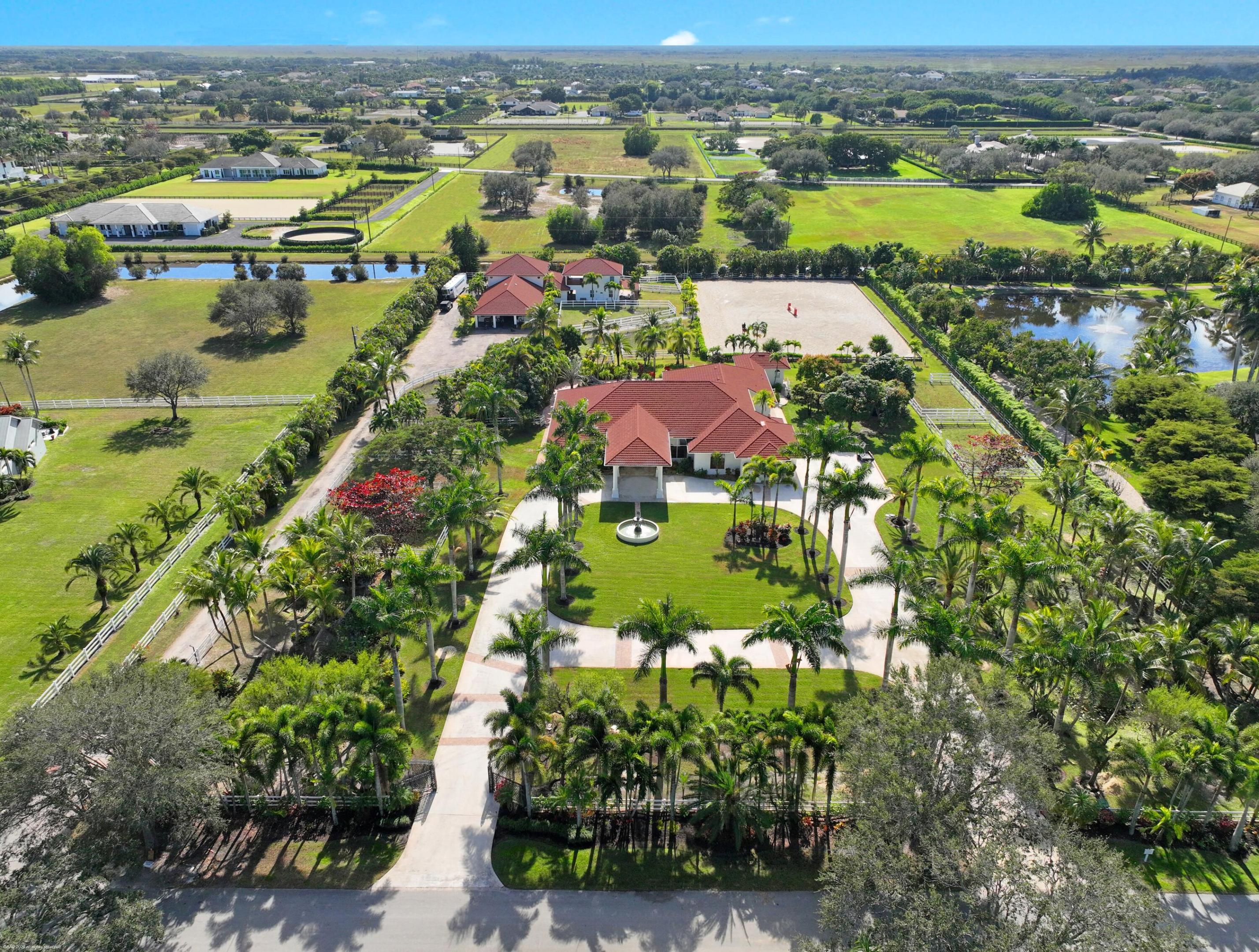 15330 Ocean Breeze Lane