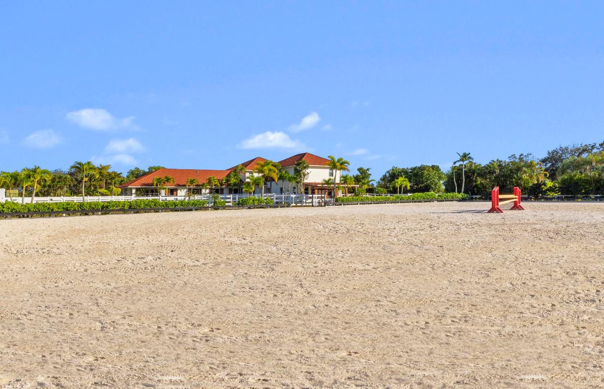 15330 Ocean Breeze Lane