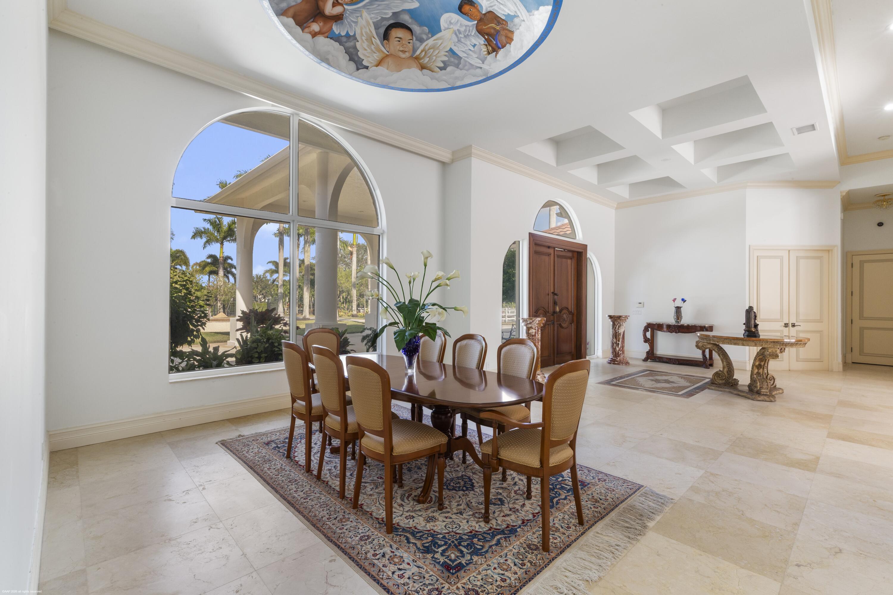 15330 Ocean Breeze Lane