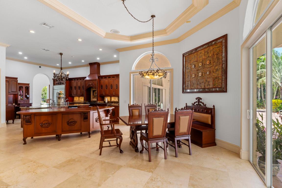 15330 Ocean Breeze Lane