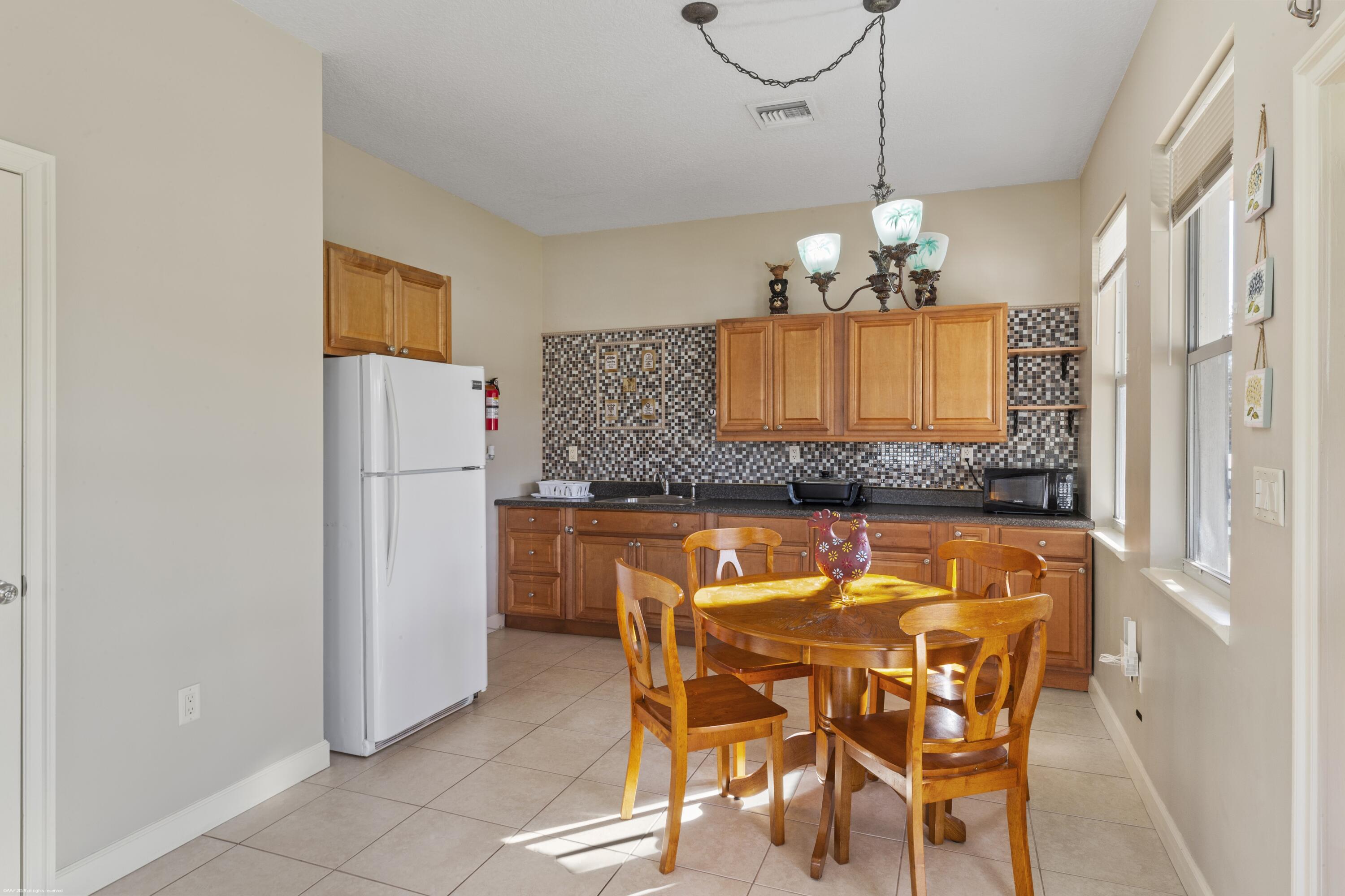 15330 Ocean Breeze Lane