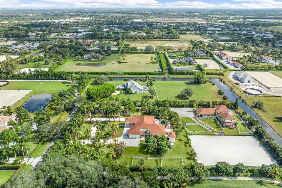 15330 Ocean Breeze Lane