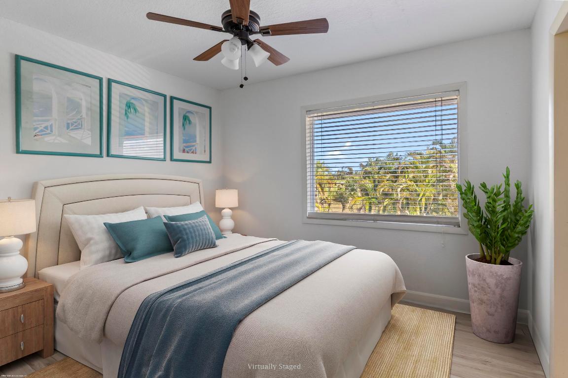 15330 Ocean Breeze Lane