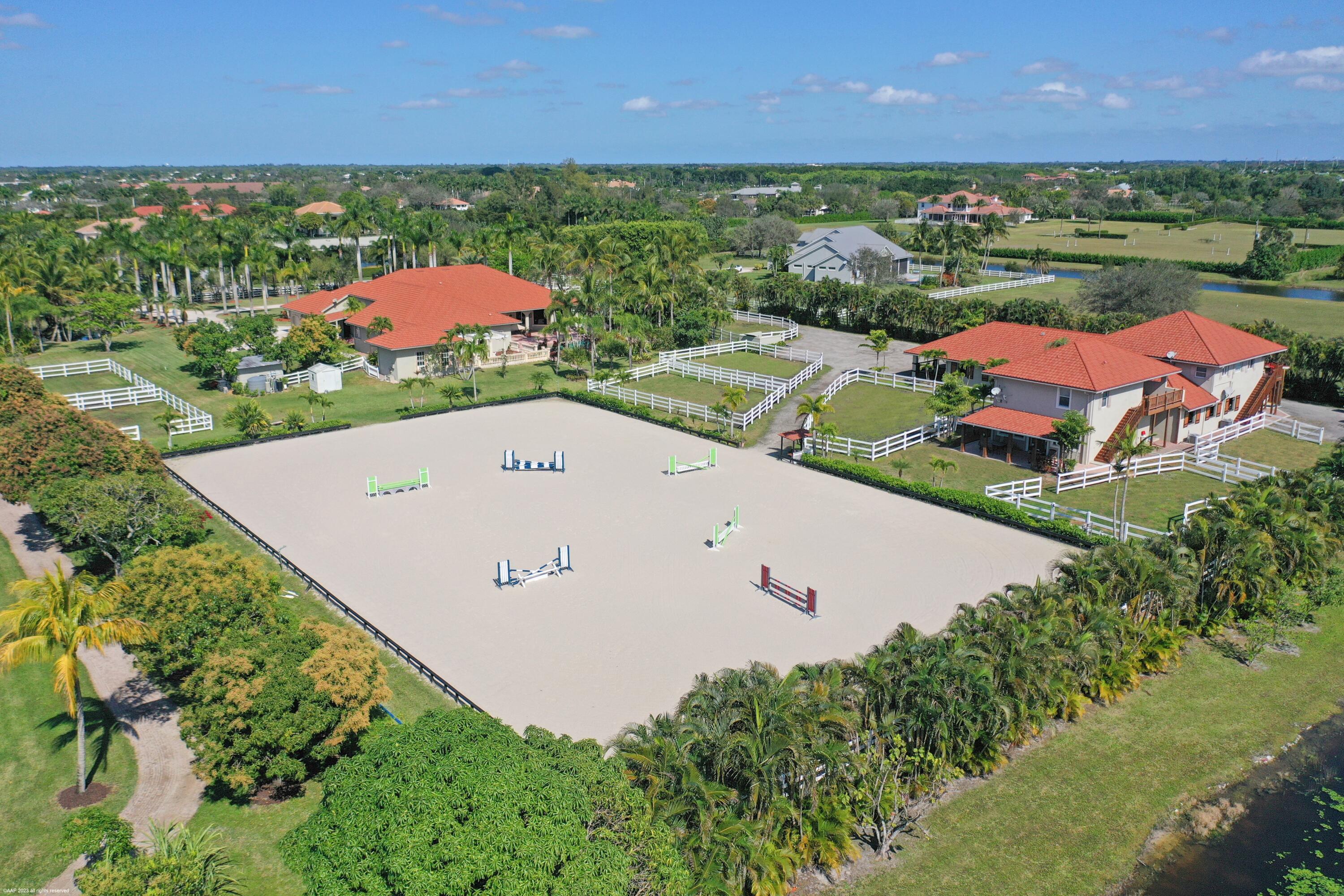 15330 Ocean Breeze Lane