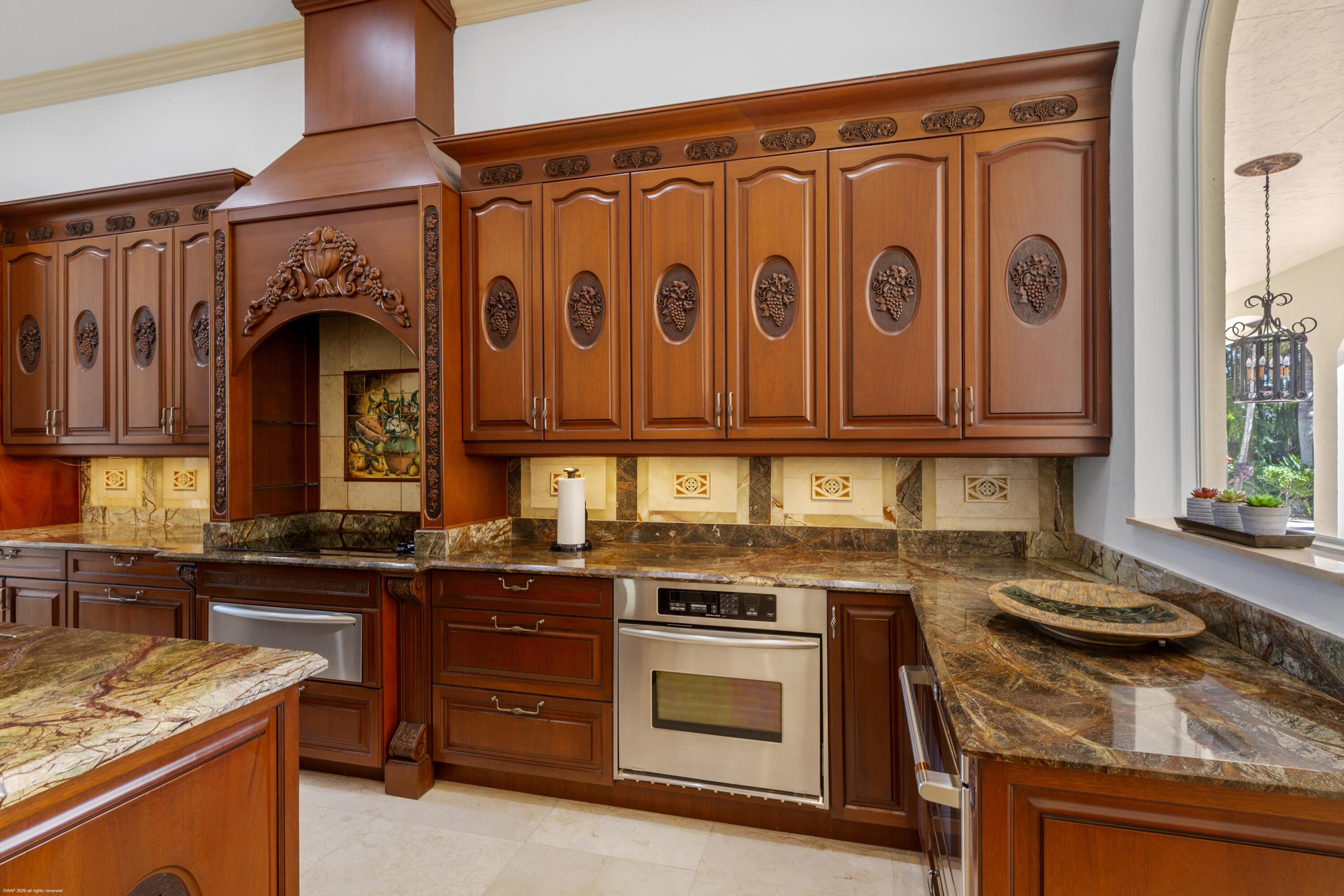 15330 Ocean Breeze Lane