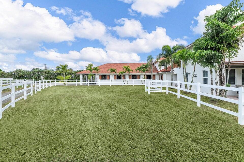 15330 Ocean Breeze Lane