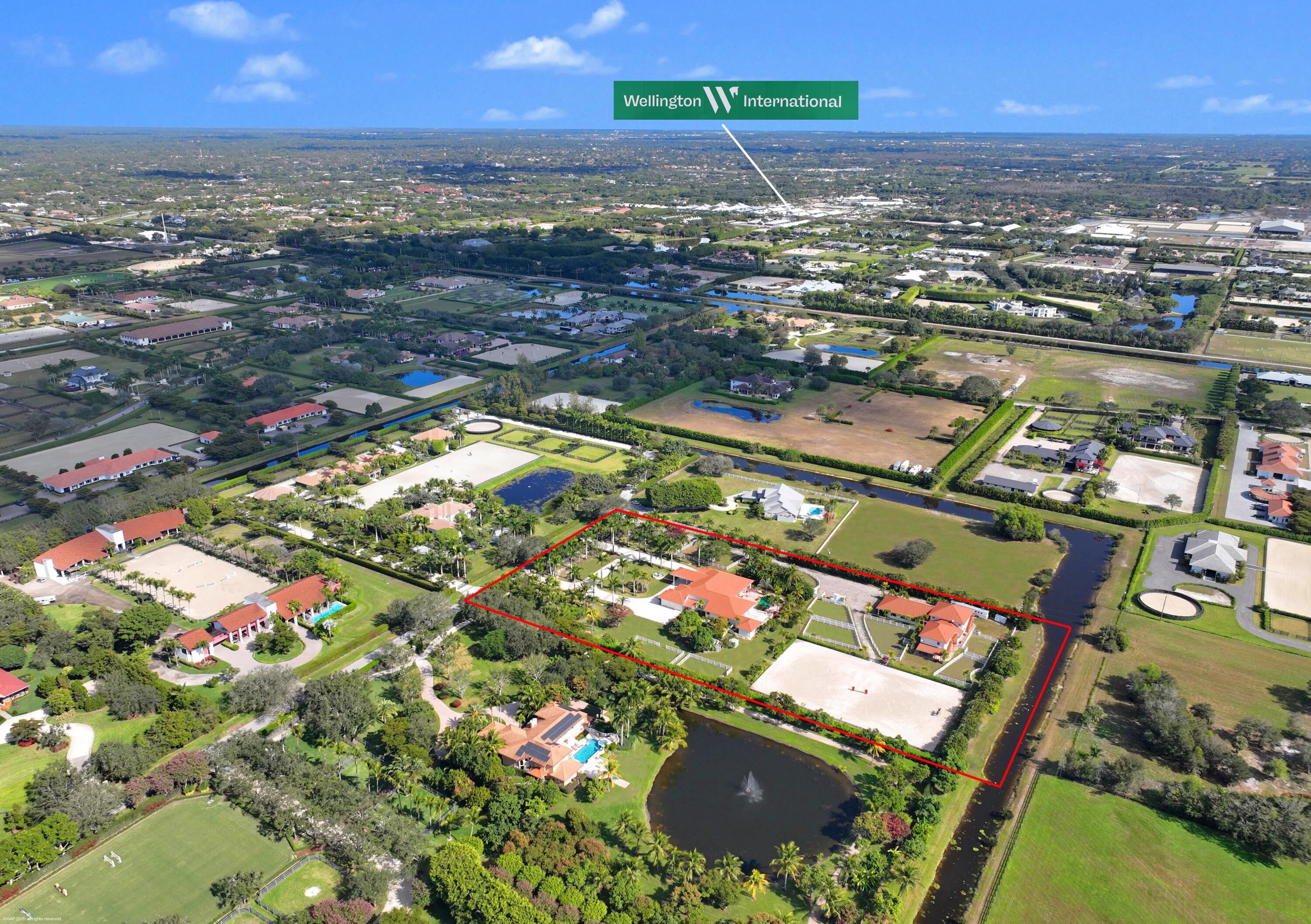 15330 Ocean Breeze Lane