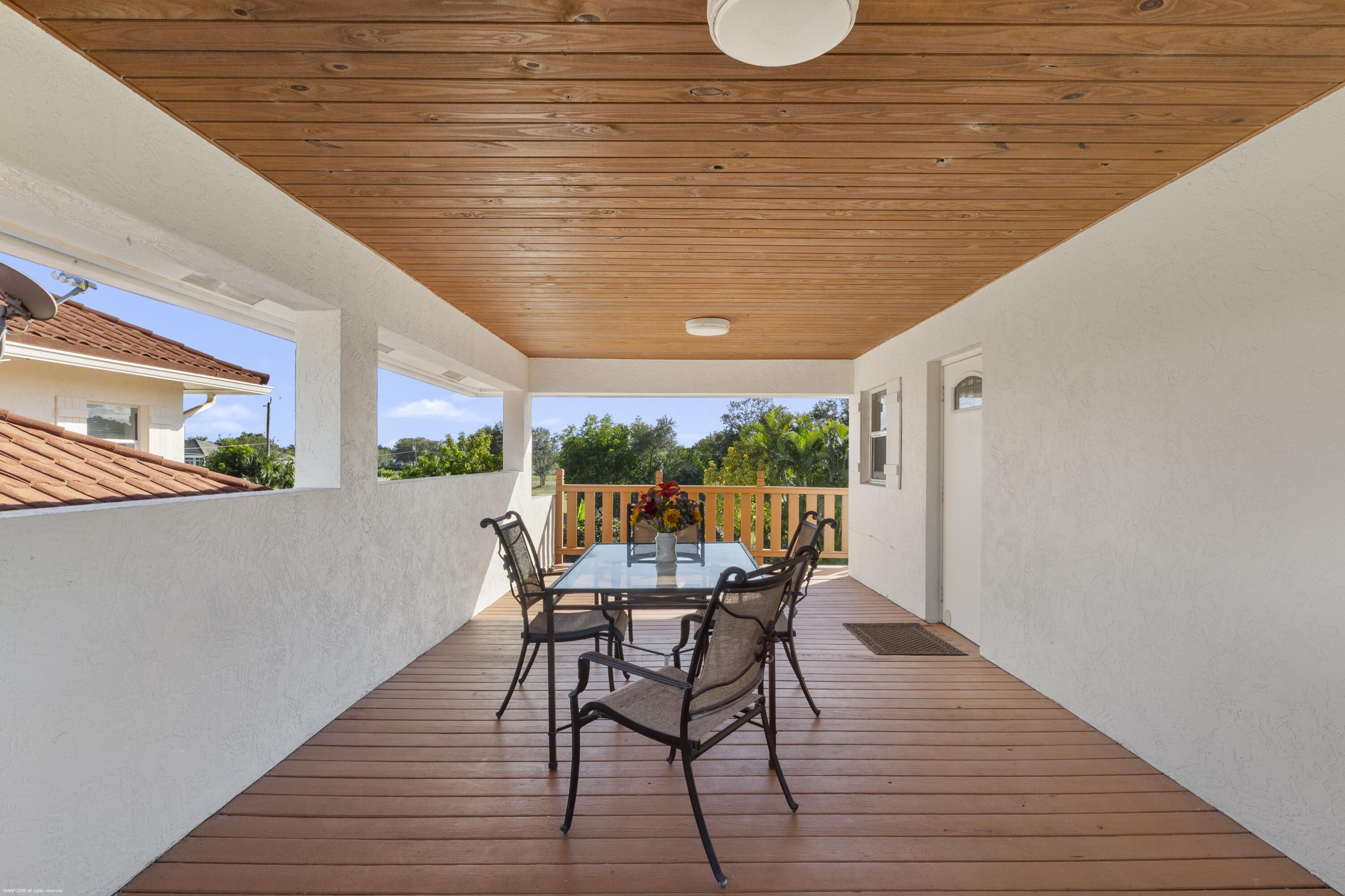 15330 Ocean Breeze Lane