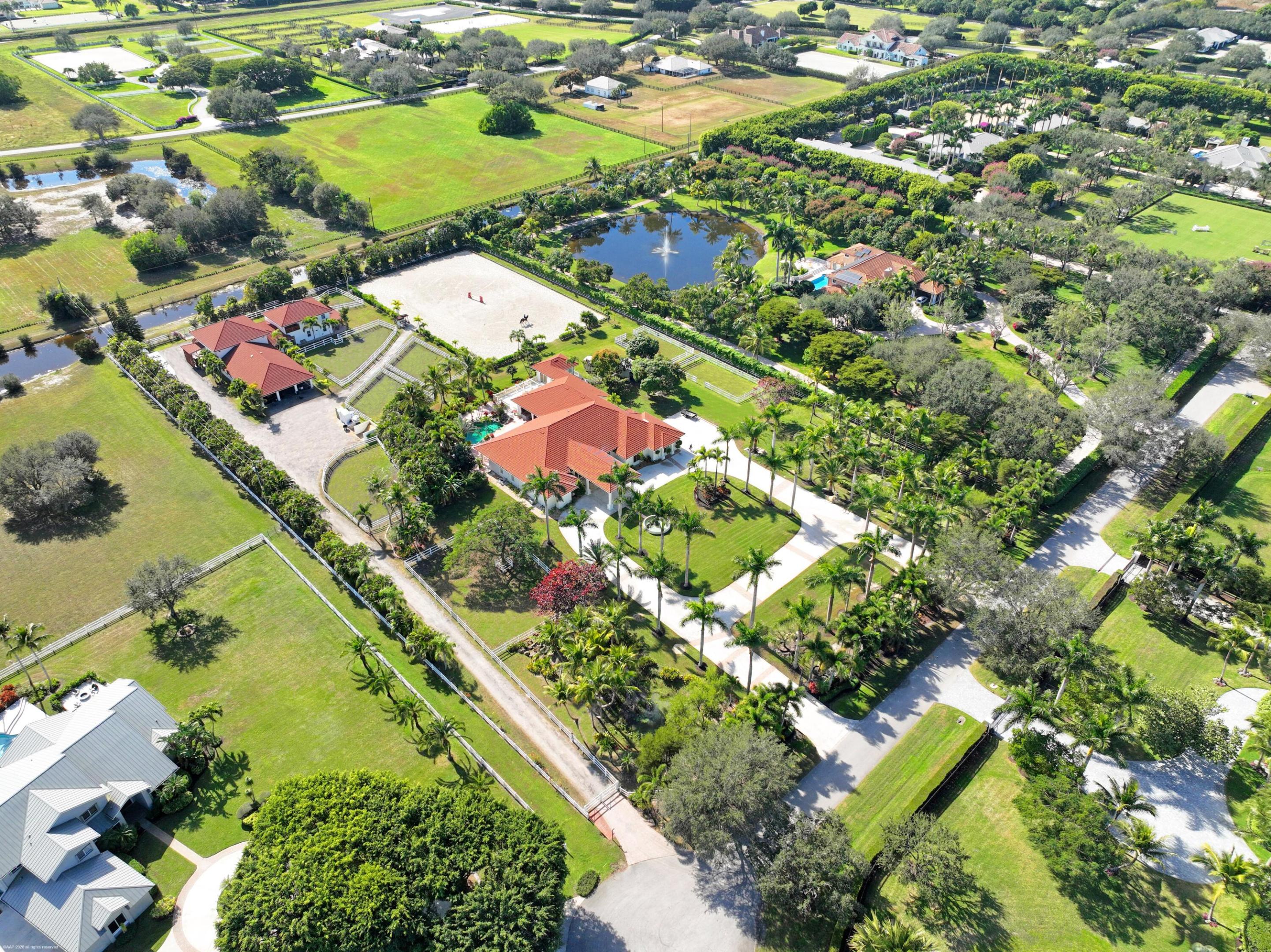 15330 Ocean Breeze Lane