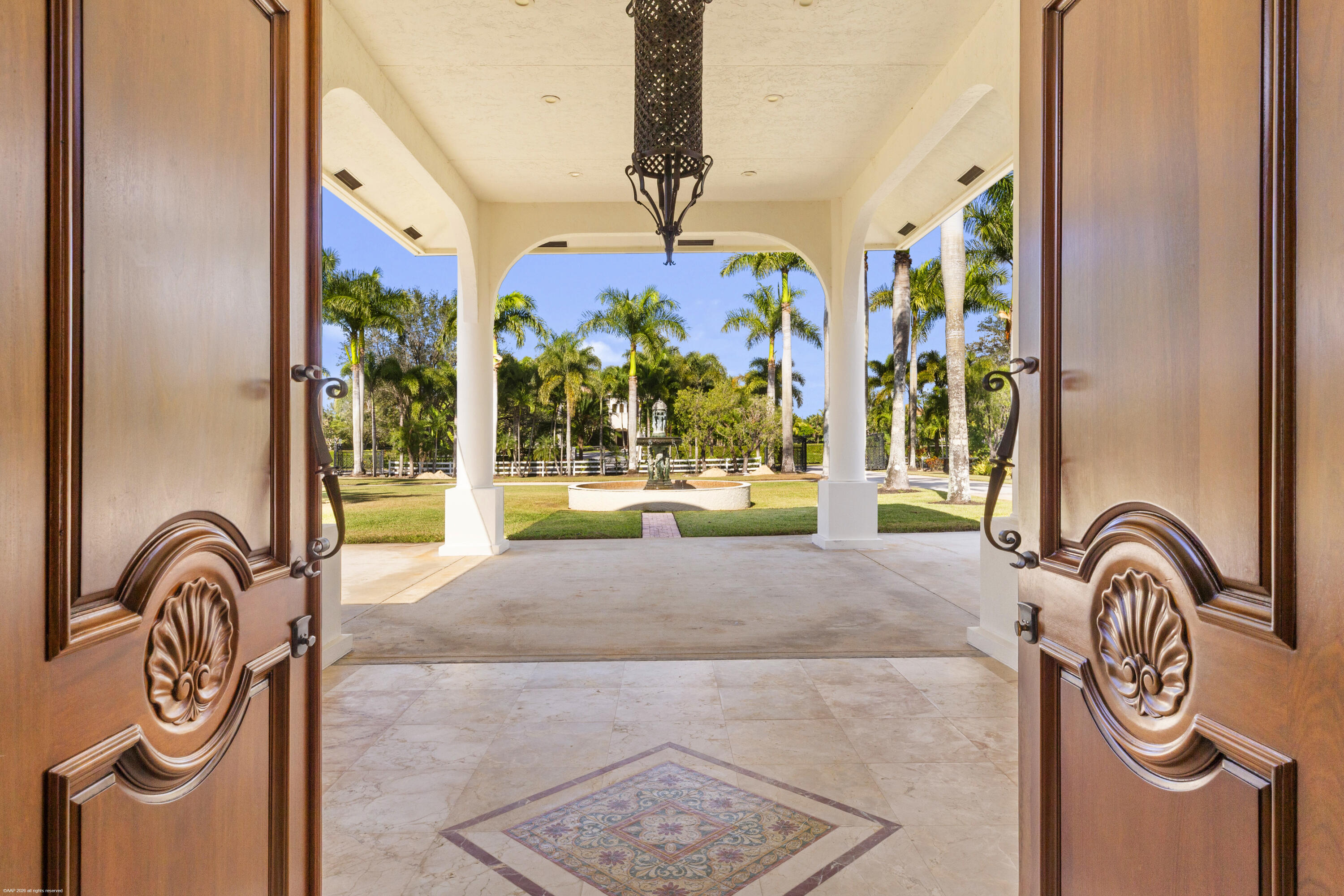 15330 Ocean Breeze Lane