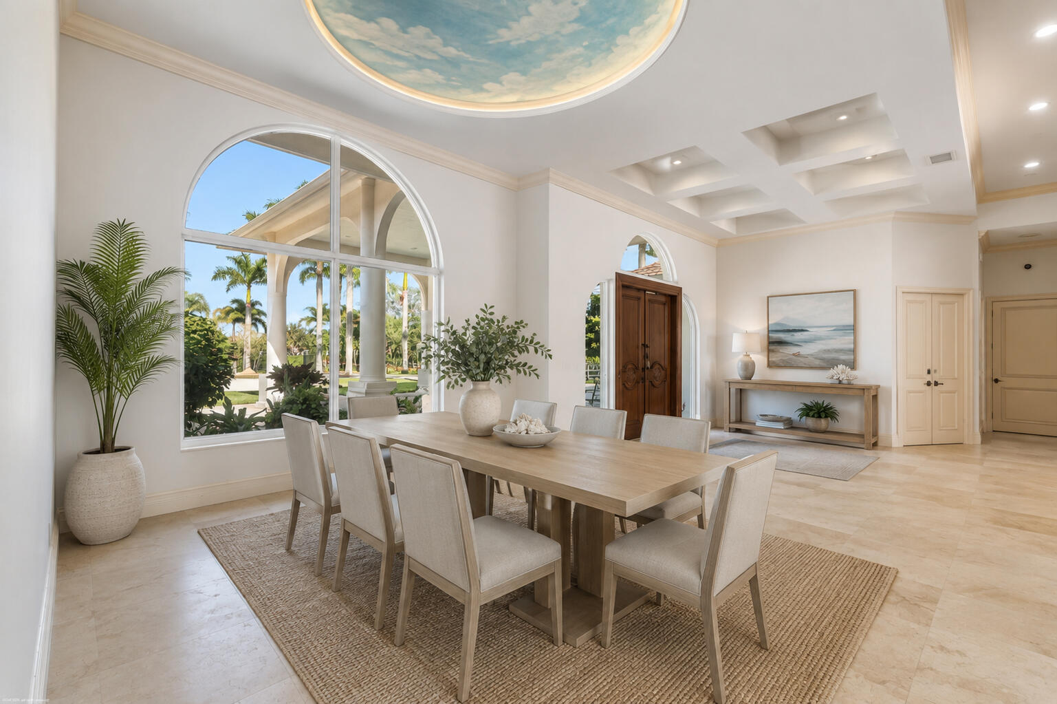 15330 Ocean Breeze Lane