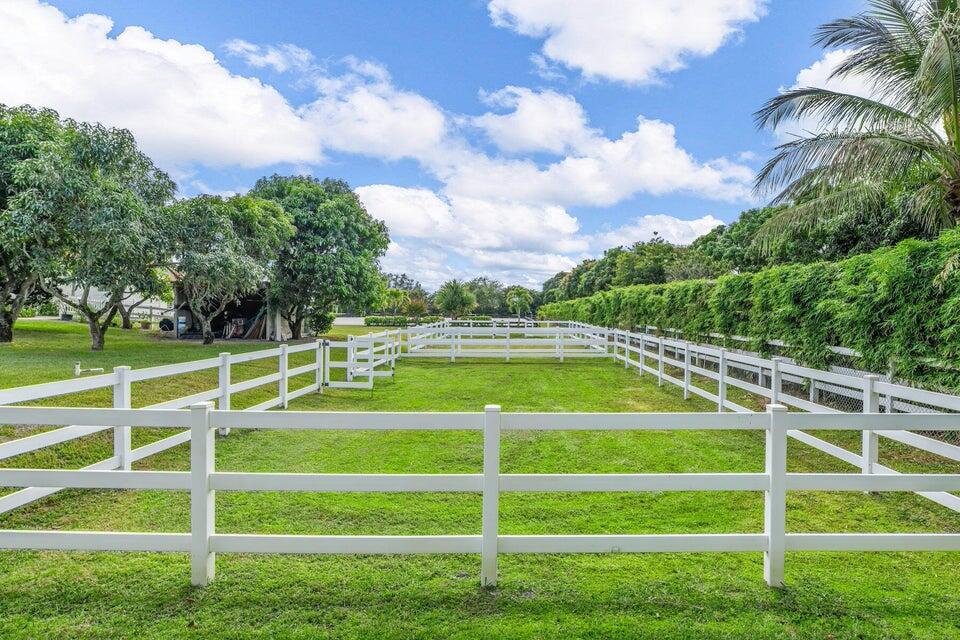 15330 Ocean Breeze Lane