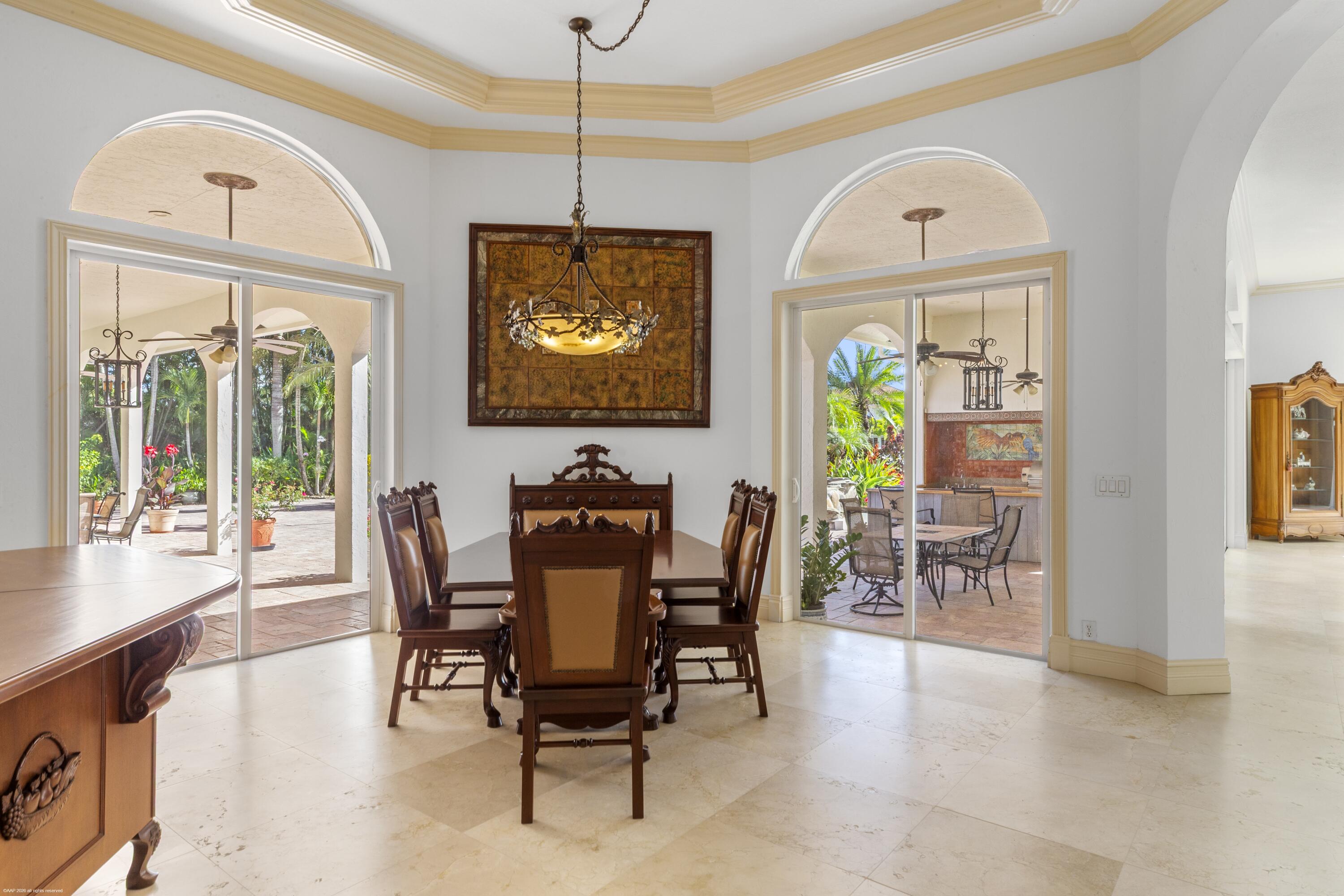 15330 Ocean Breeze Lane