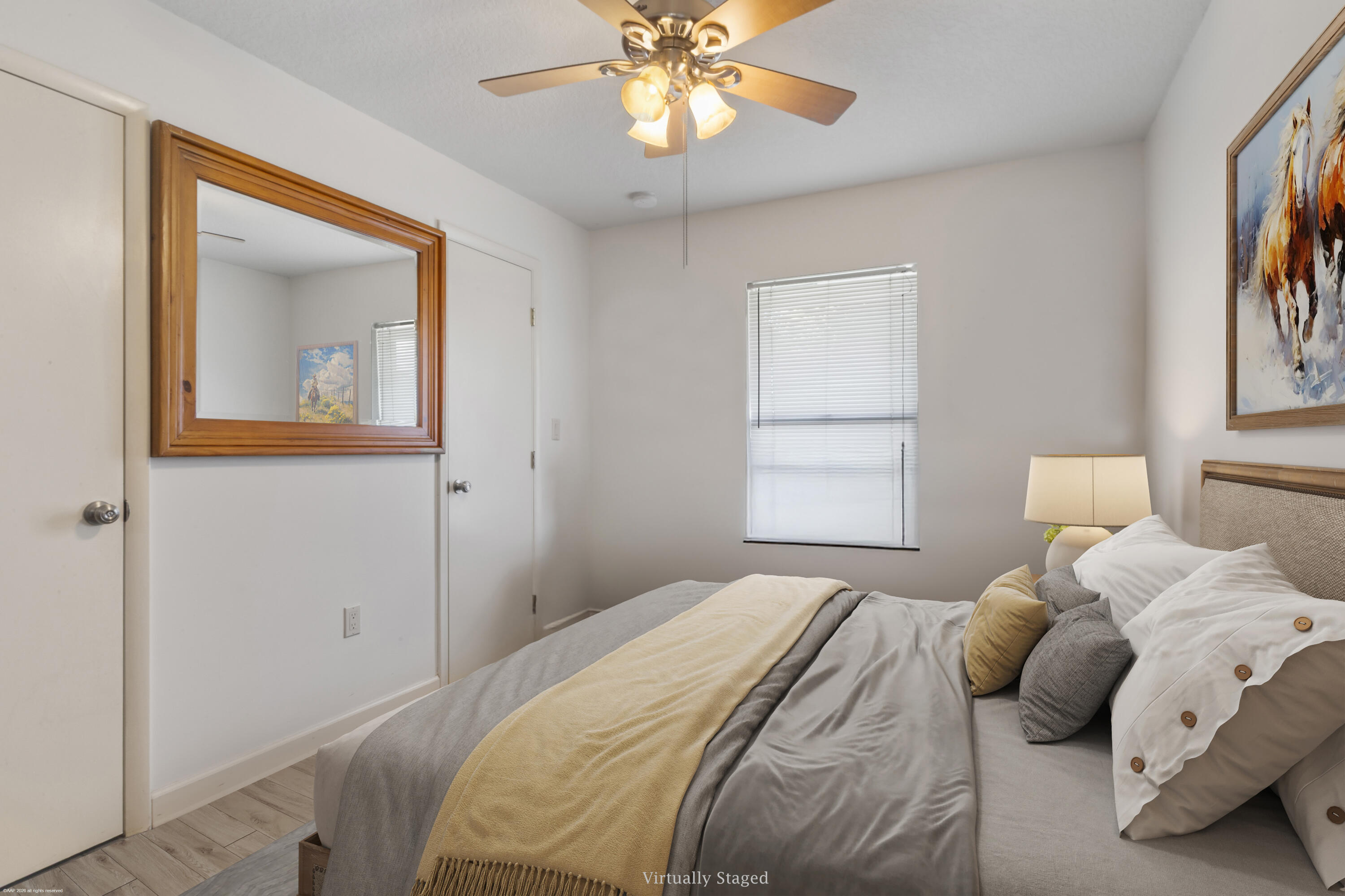 15330 Ocean Breeze Lane