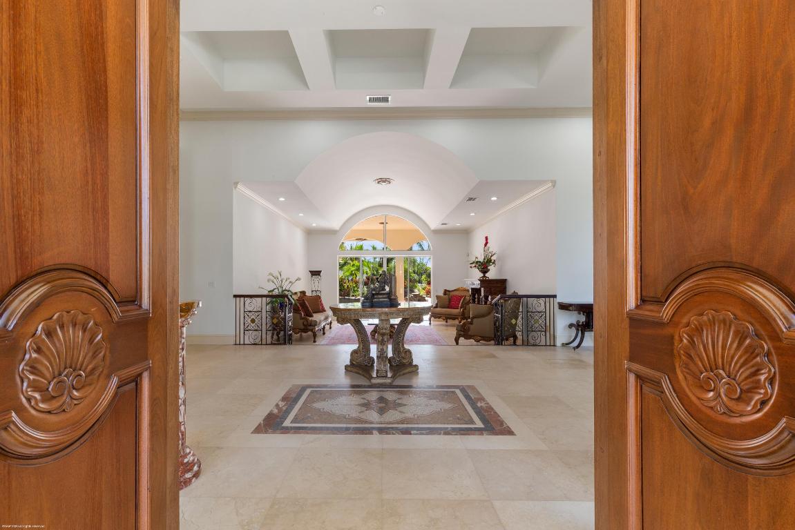 15330 Ocean Breeze Lane