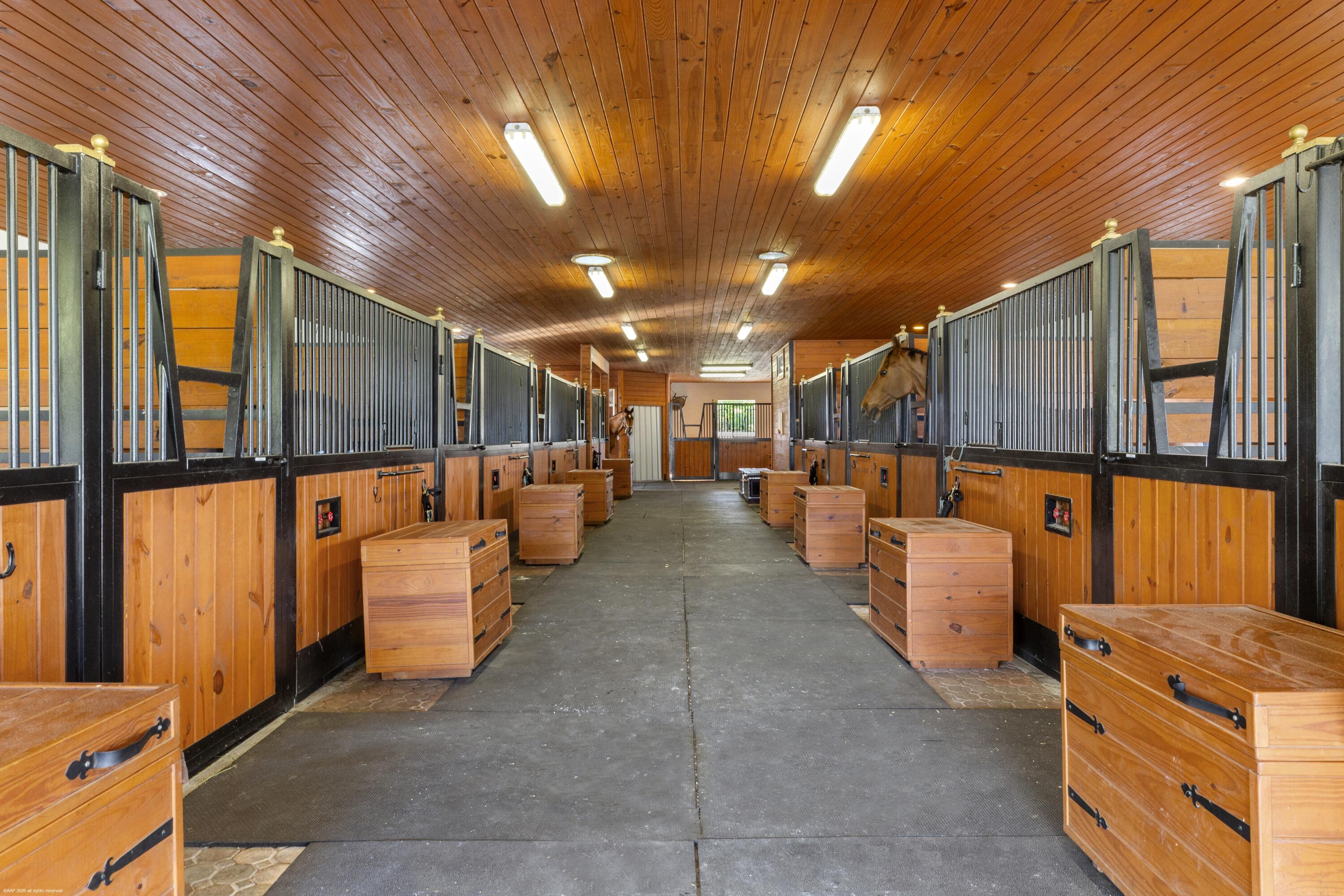 15330 Ocean Breeze Lane