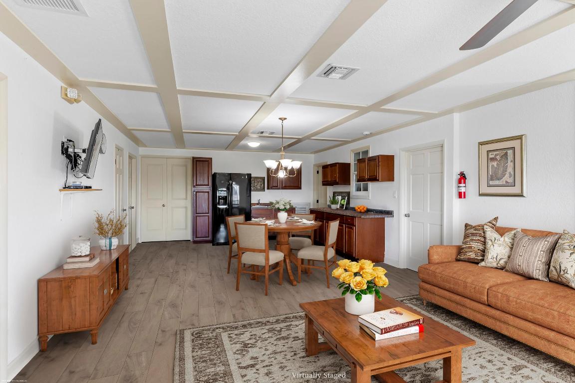 15330 Ocean Breeze Lane