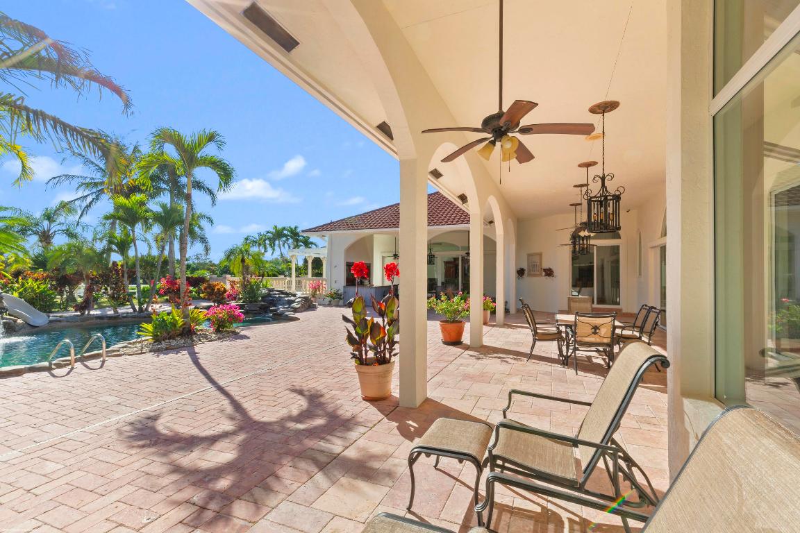 15330 Ocean Breeze Lane