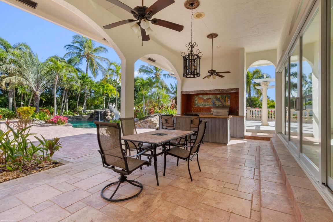 15330 Ocean Breeze Lane