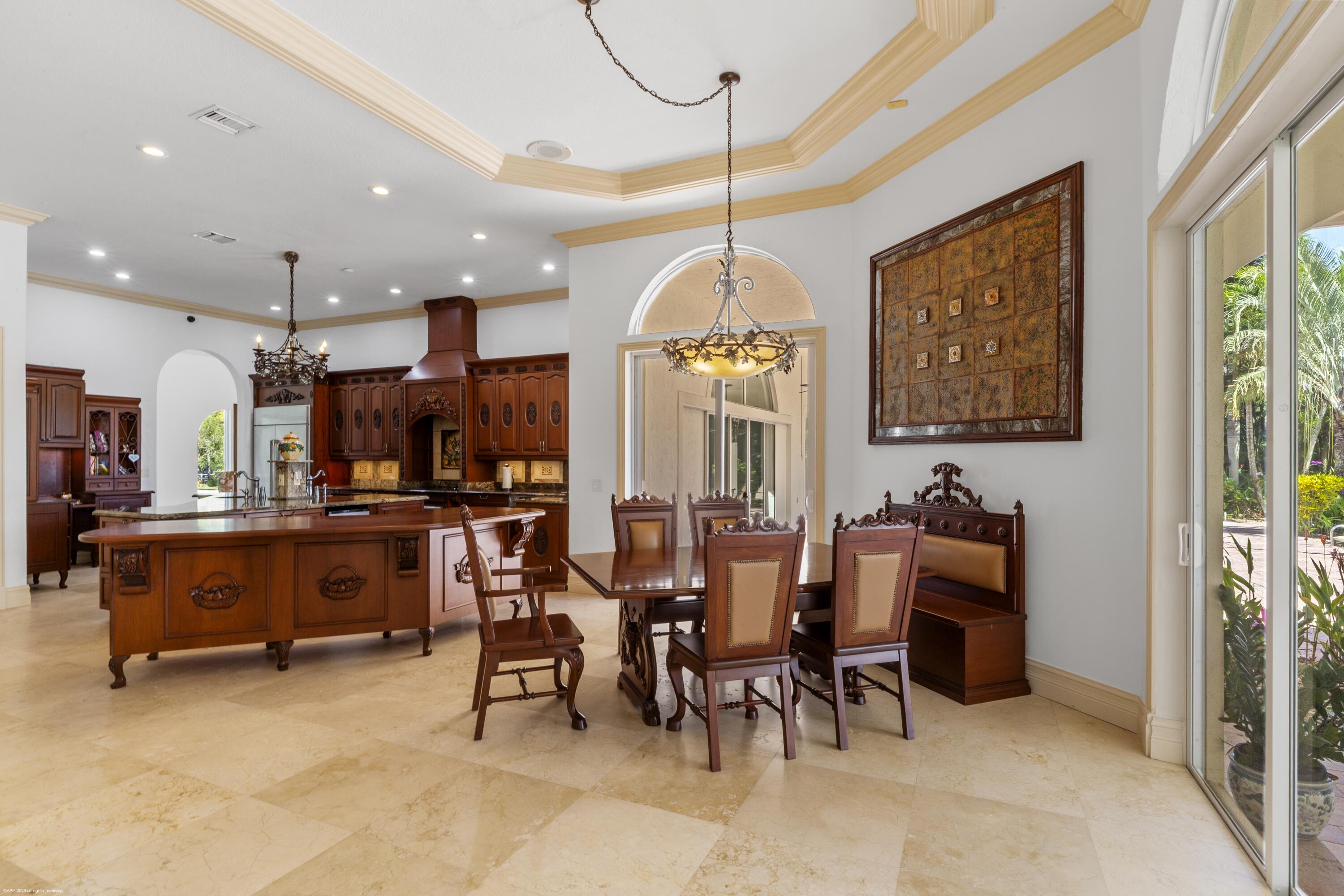 15330 Ocean Breeze Lane