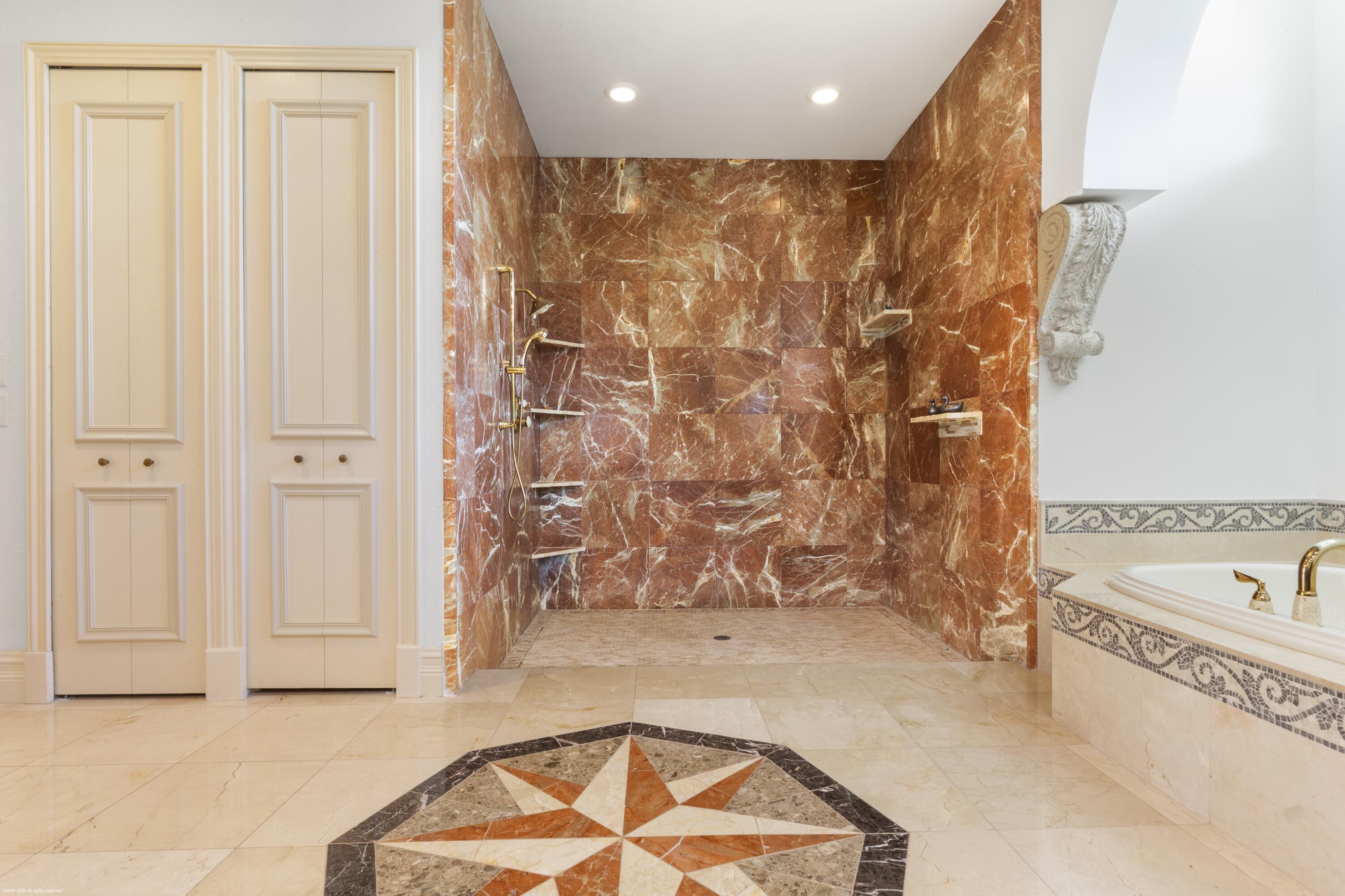 15330 Ocean Breeze Lane