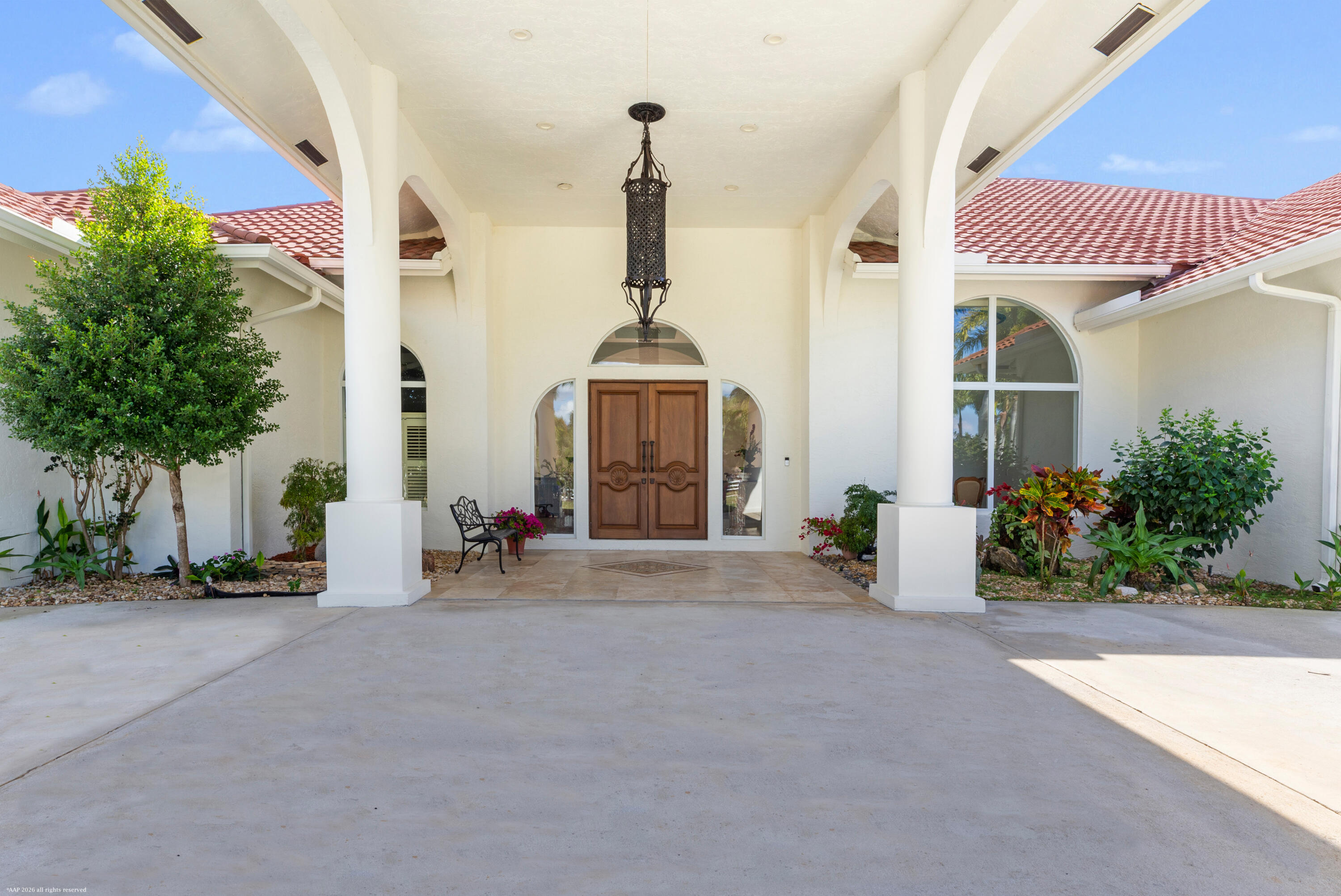 15330 Ocean Breeze Lane