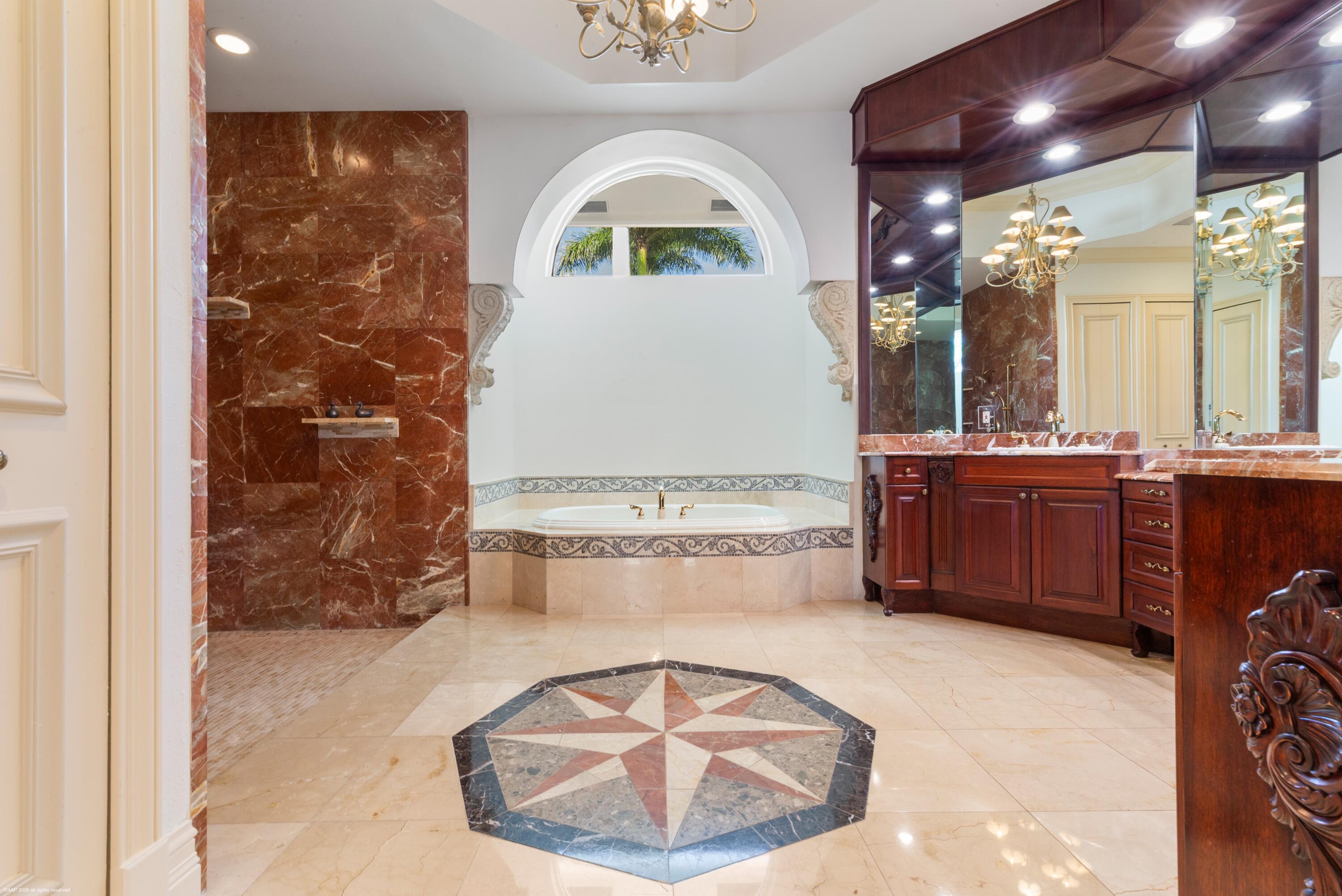 15330 Ocean Breeze Lane