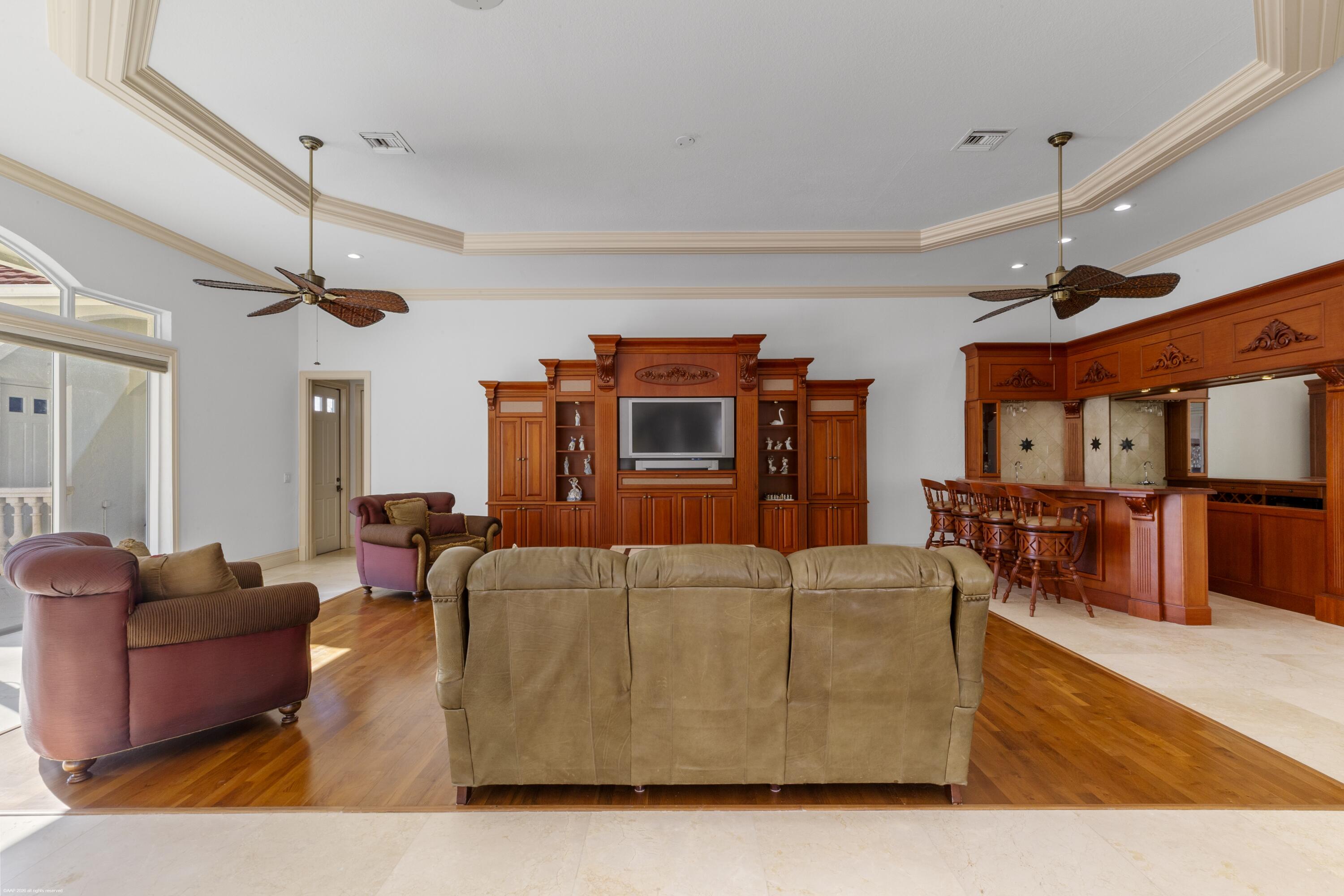 15330 Ocean Breeze Lane