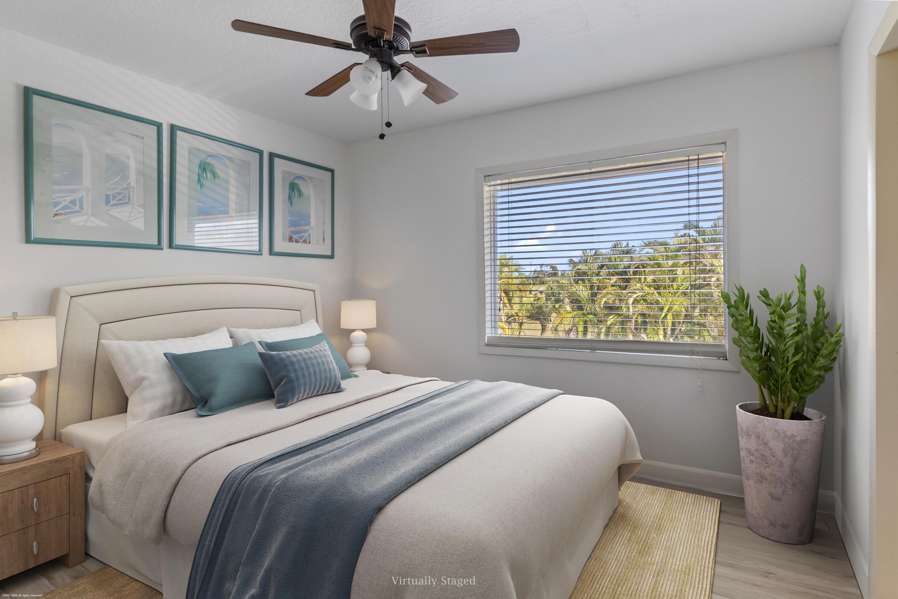 15330 Ocean Breeze Lane