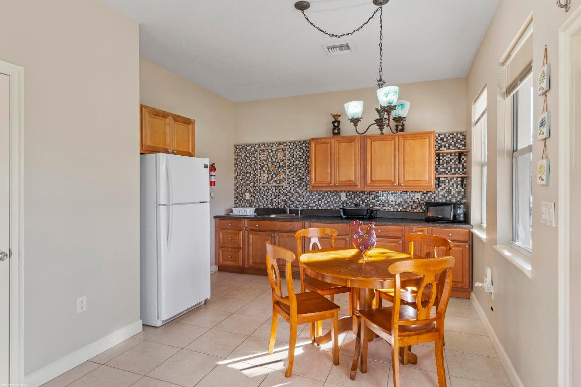 15330 Ocean Breeze Lane