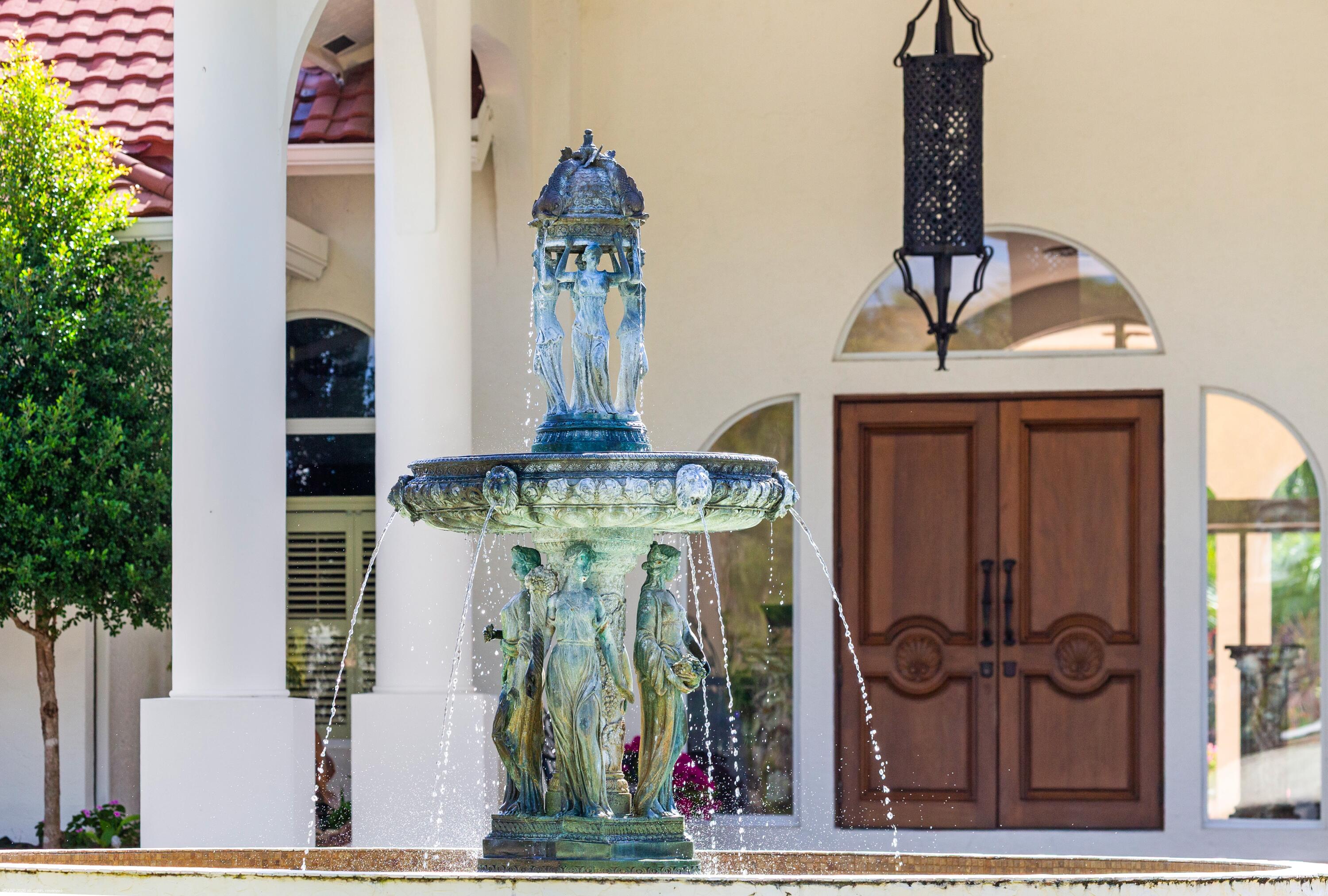 15330 Ocean Breeze Lane