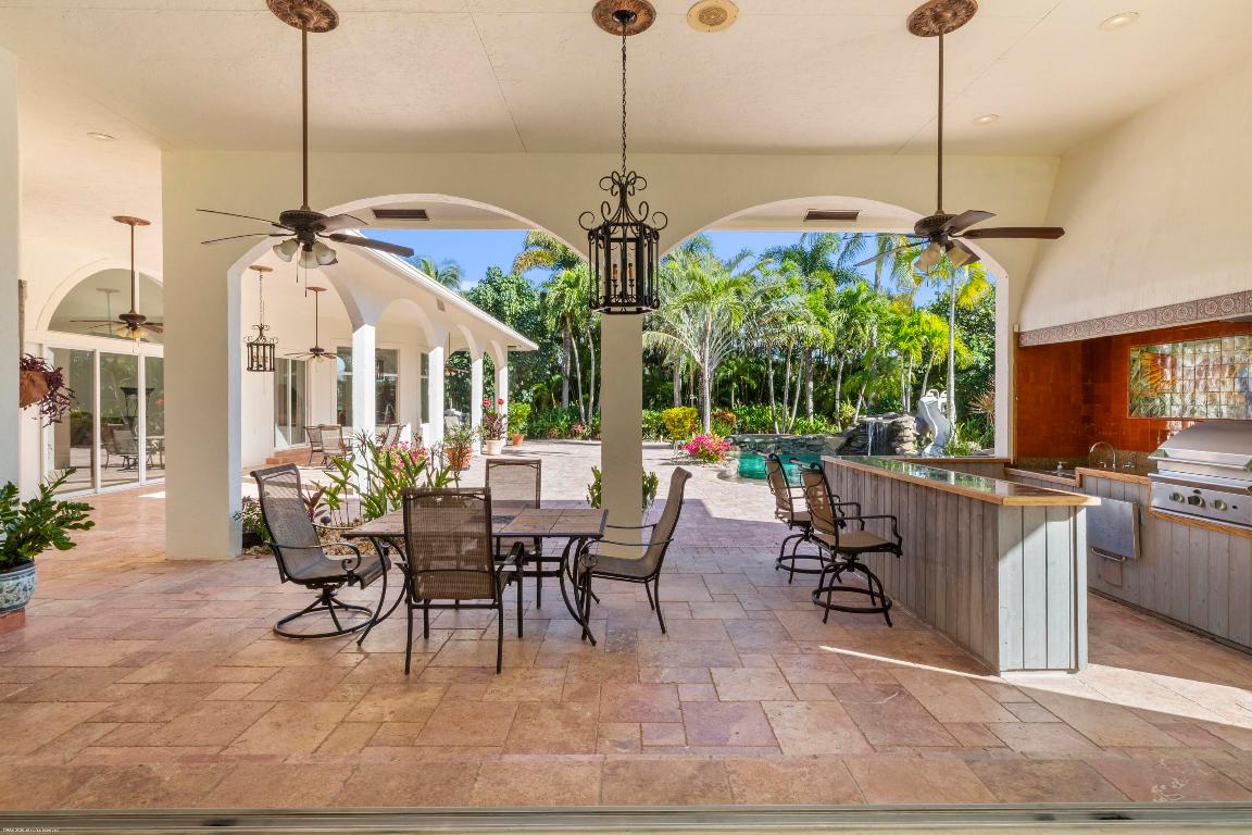 15330 Ocean Breeze Lane