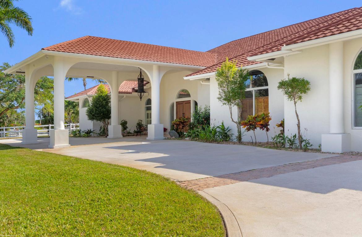 15330 Ocean Breeze Lane